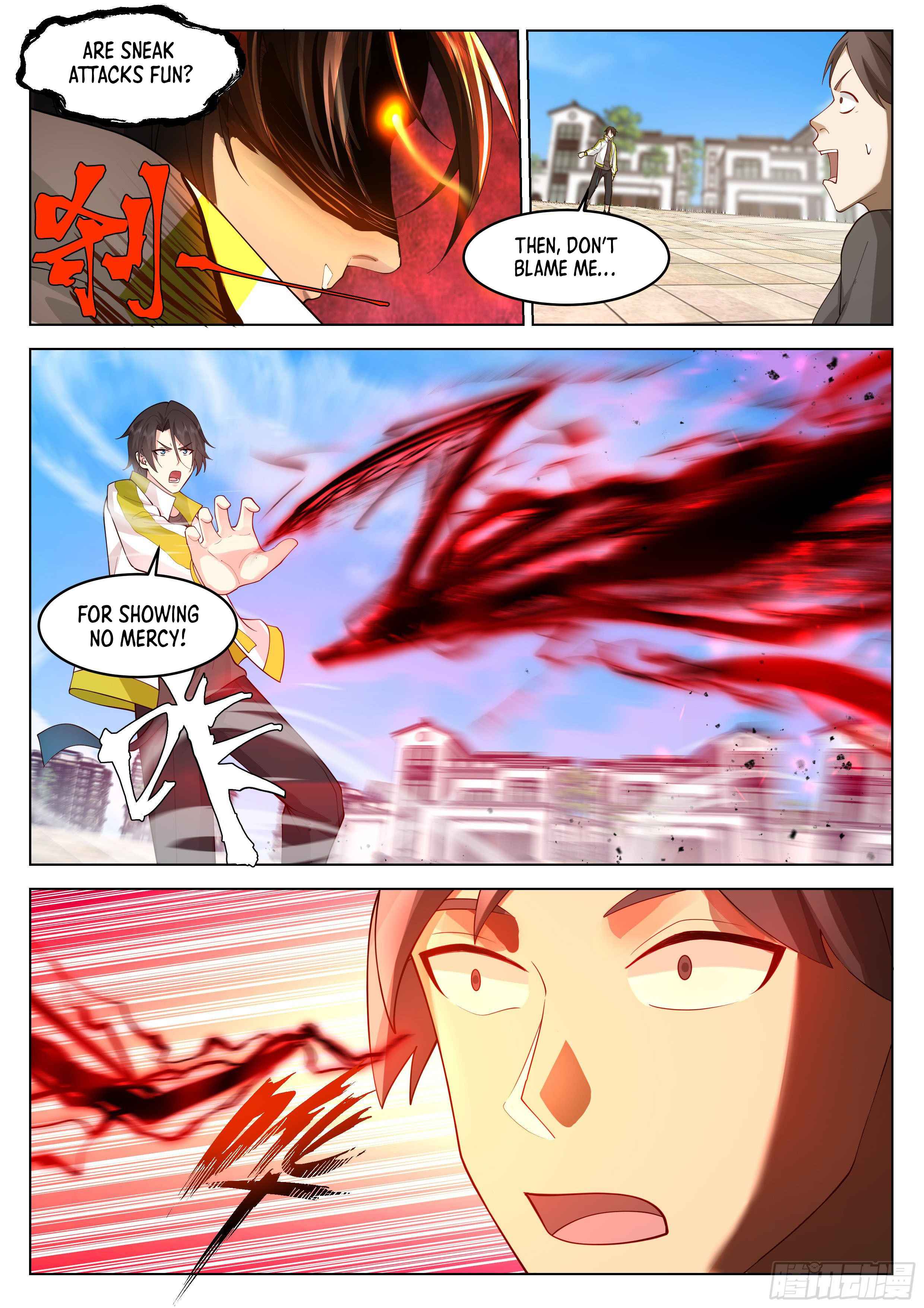 Page 4 of Chapter 29