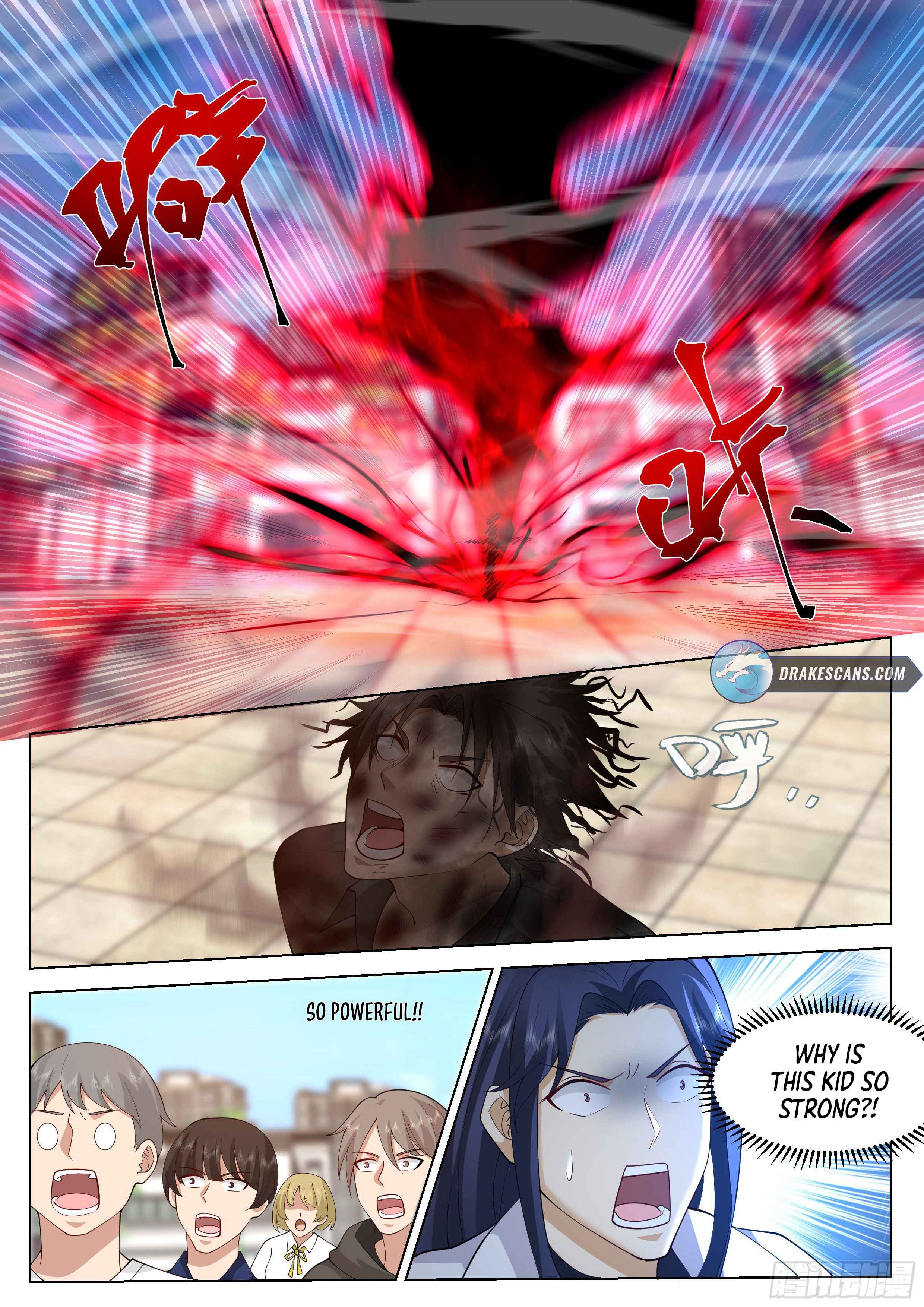 Page 5 of Chapter 29