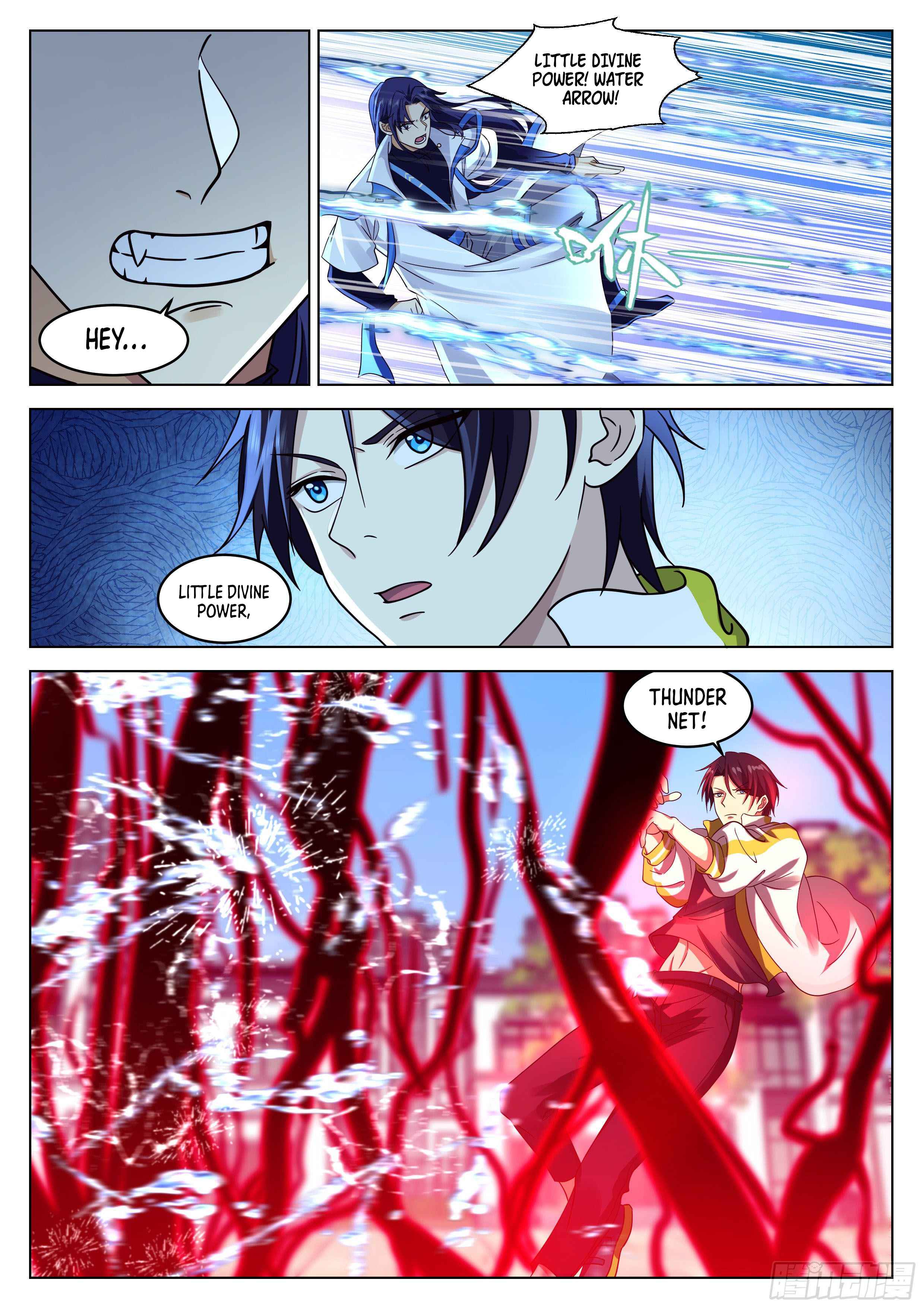 Page 6 of Chapter 29