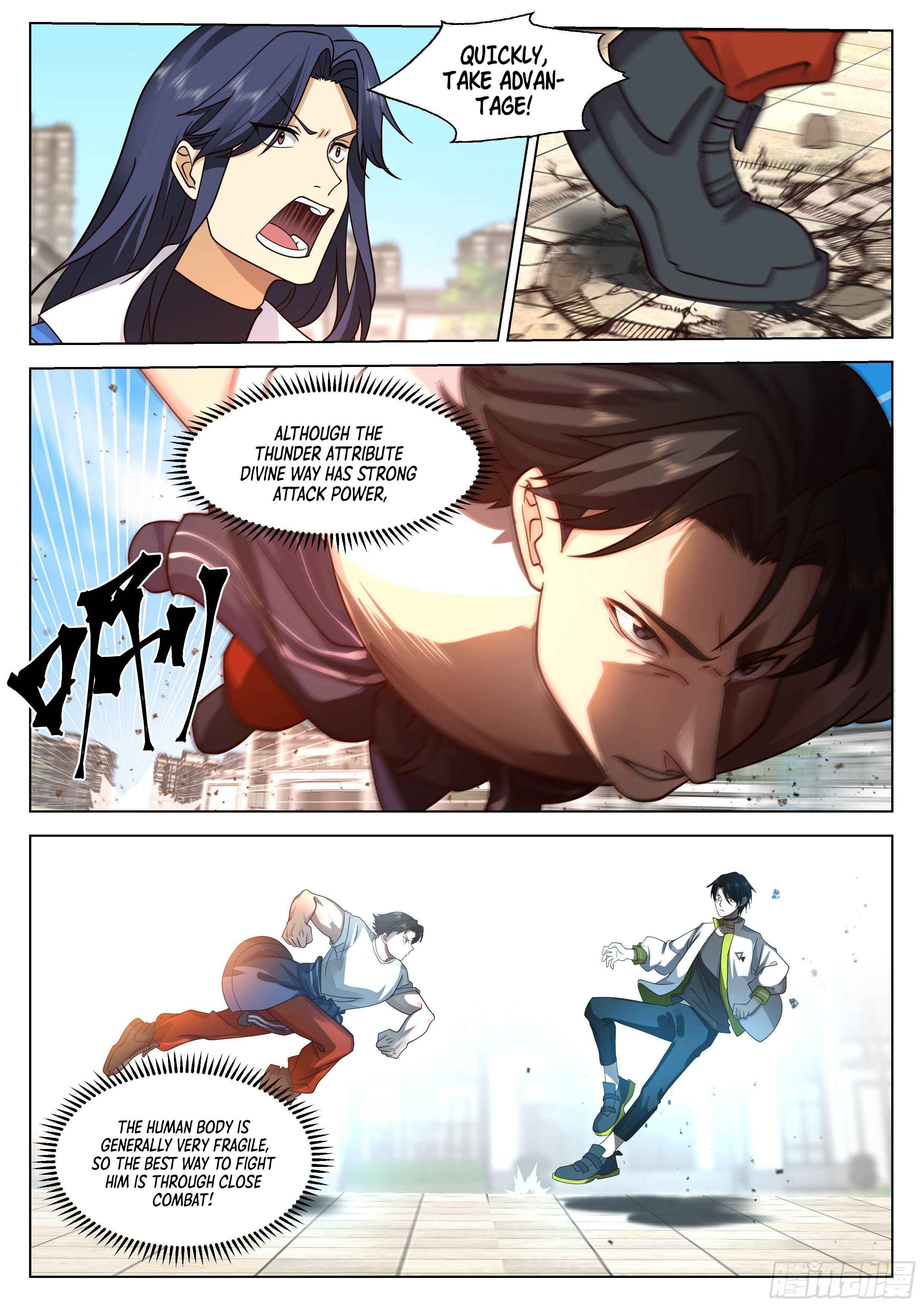 Page 7 of Chapter 29