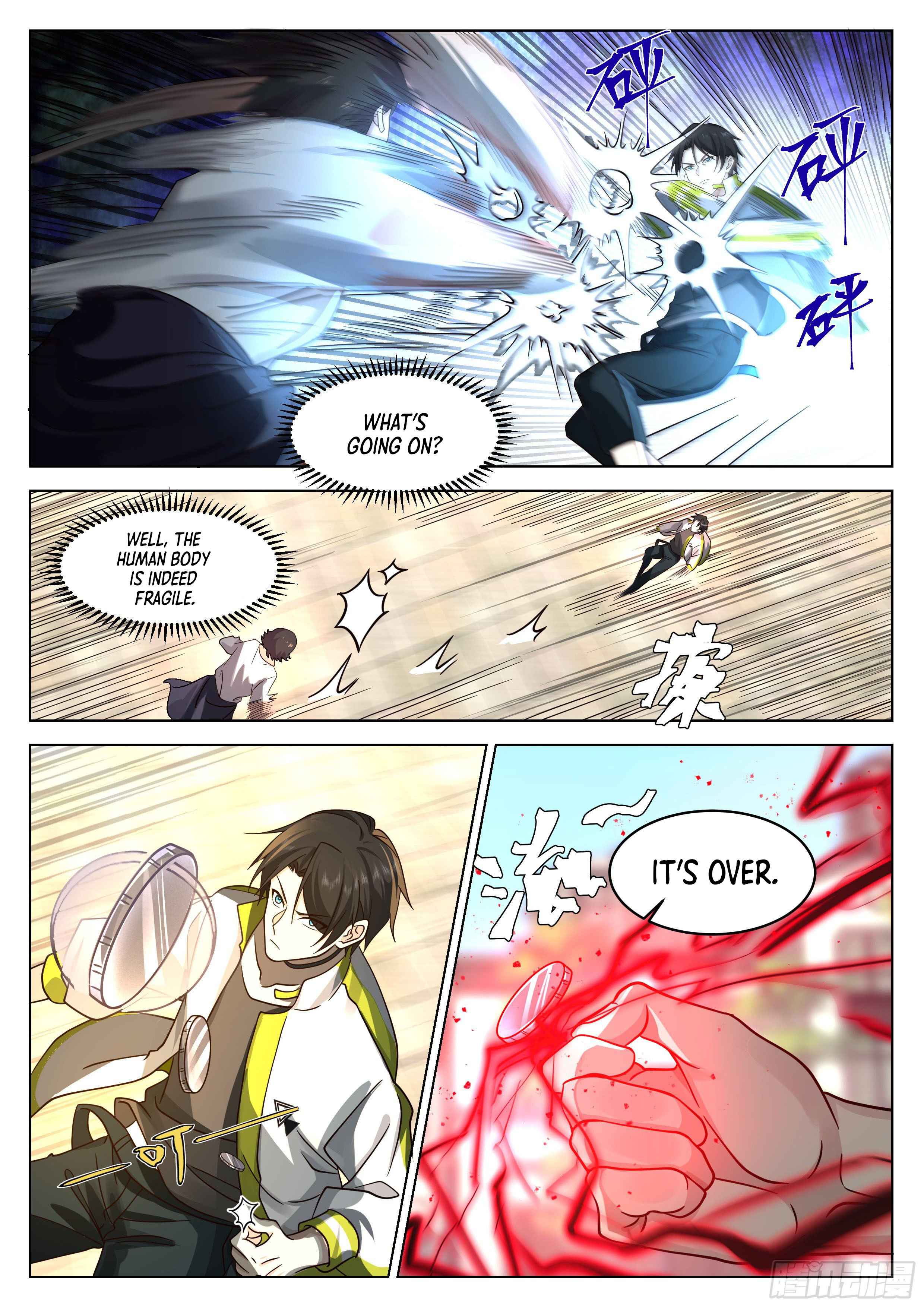 Page 8 of Chapter 29