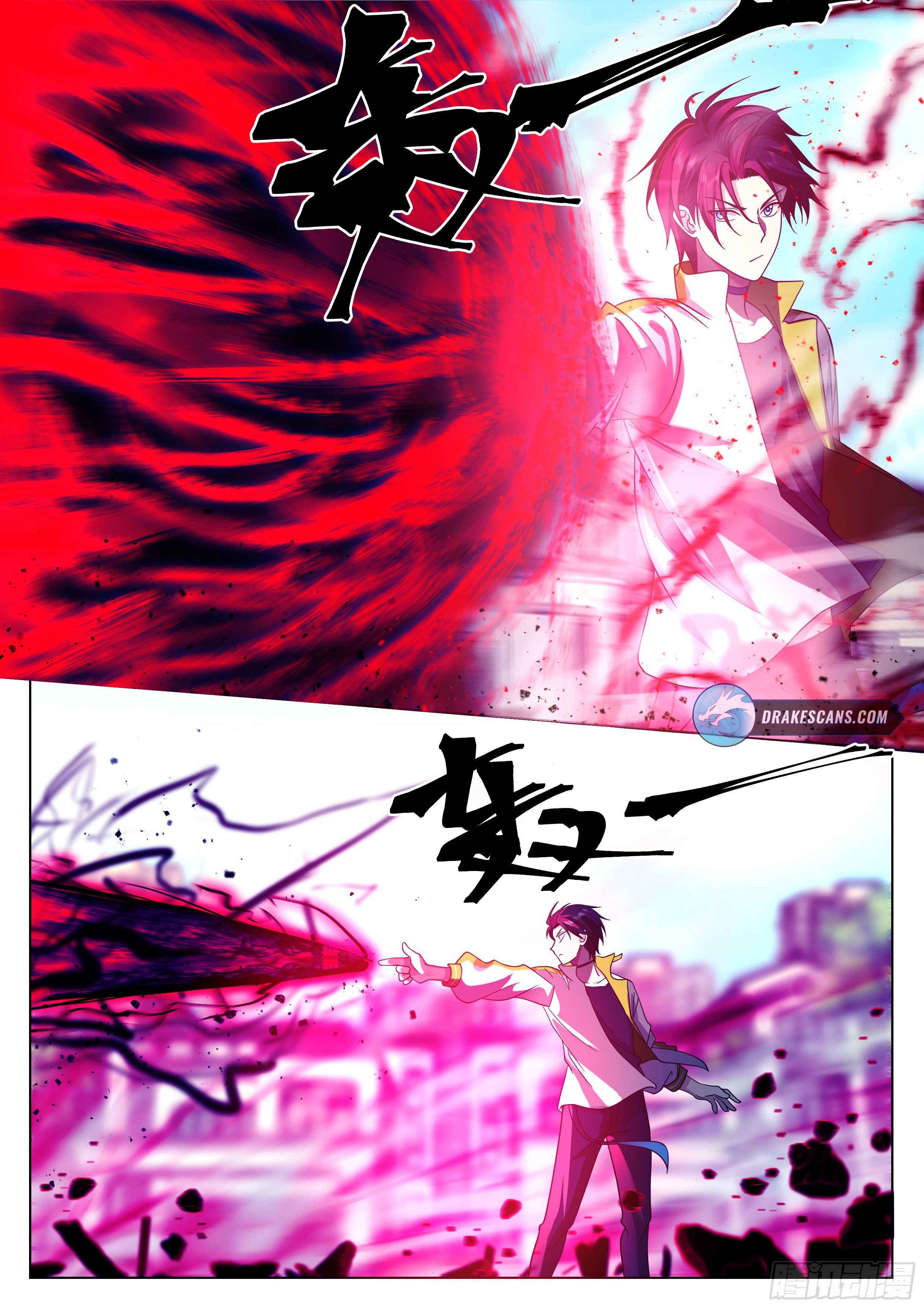 Page 9 of Chapter 29