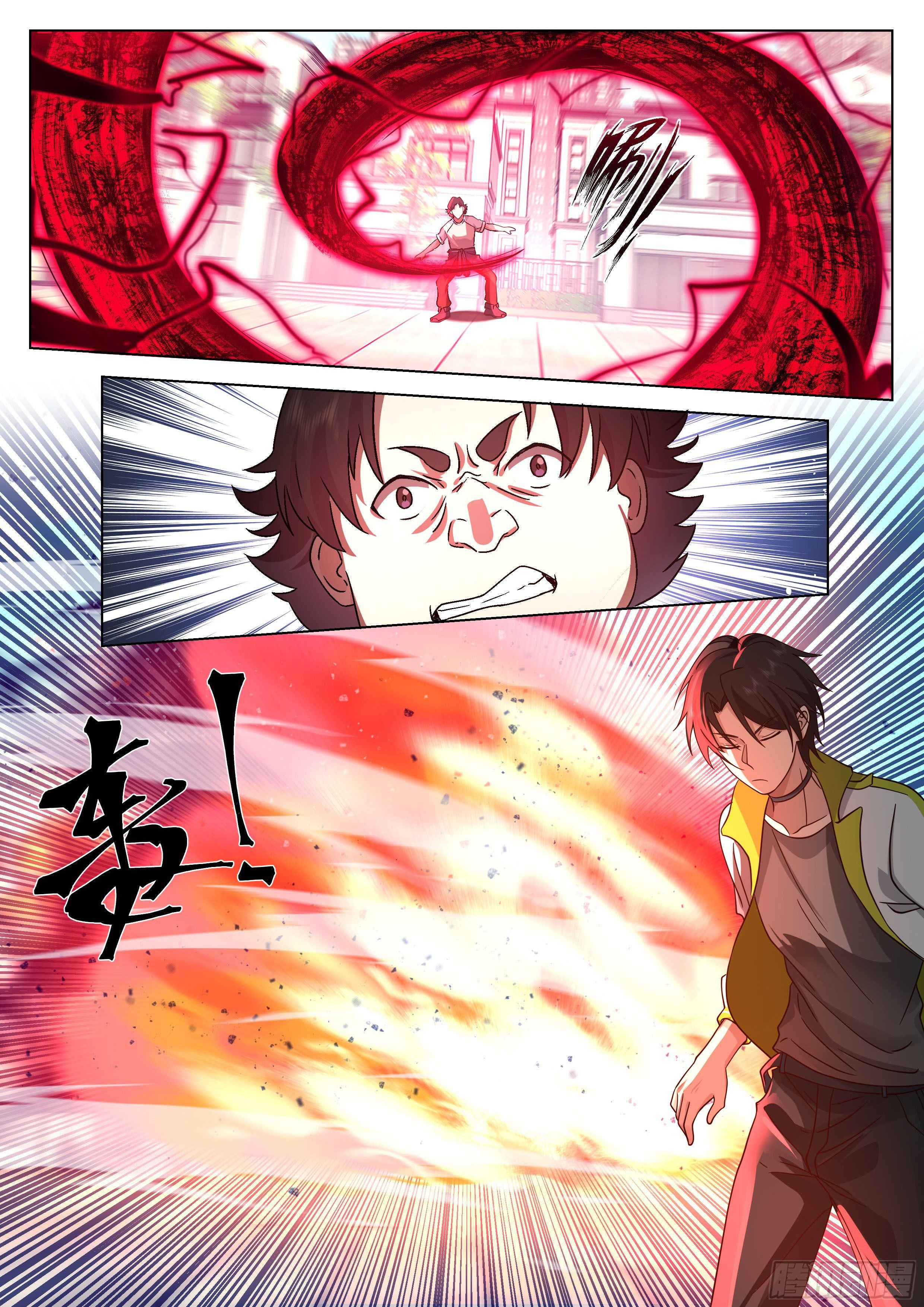 Page 10 of Chapter 29