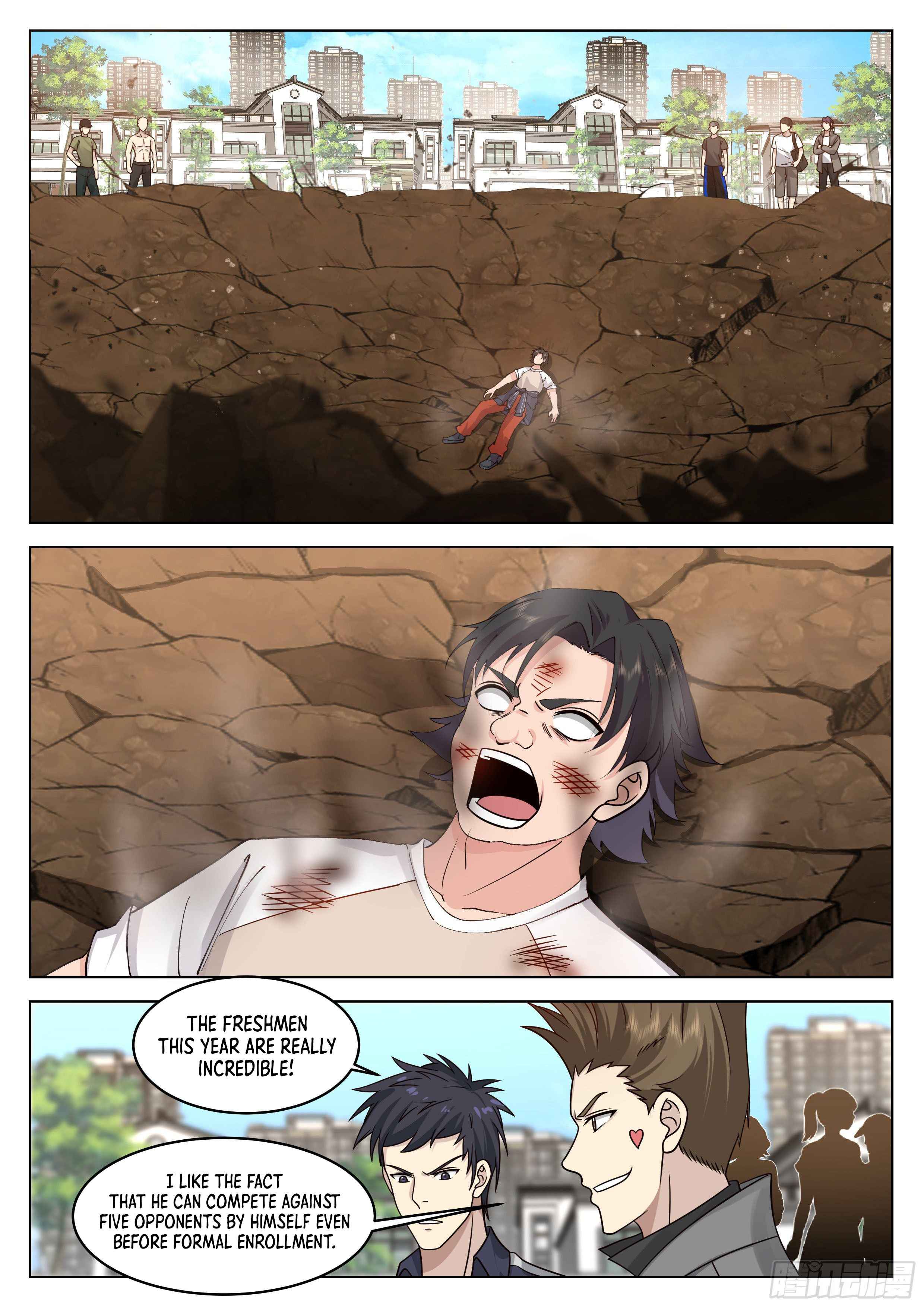Page 11 of Chapter 29