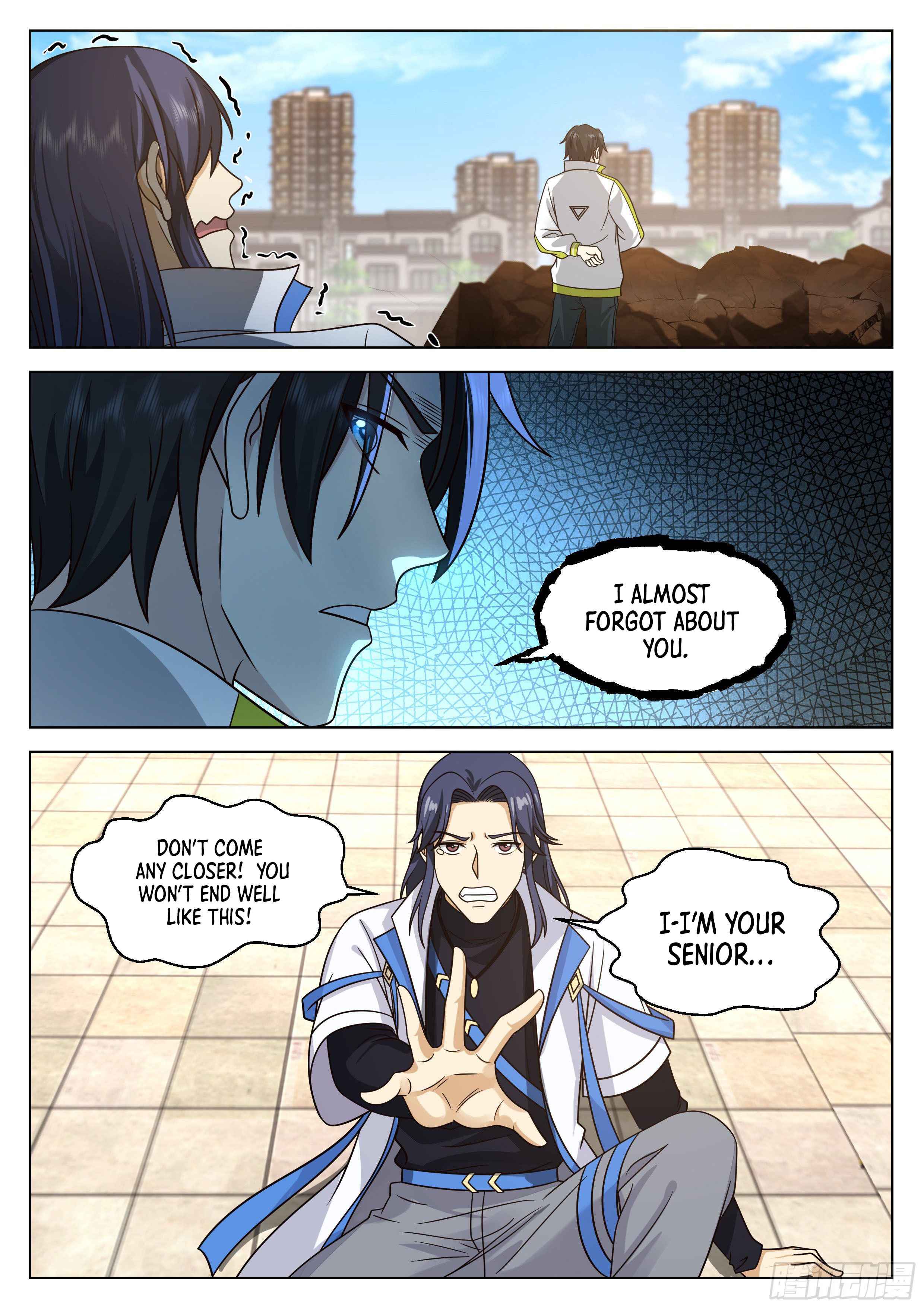 Page 12 of Chapter 29