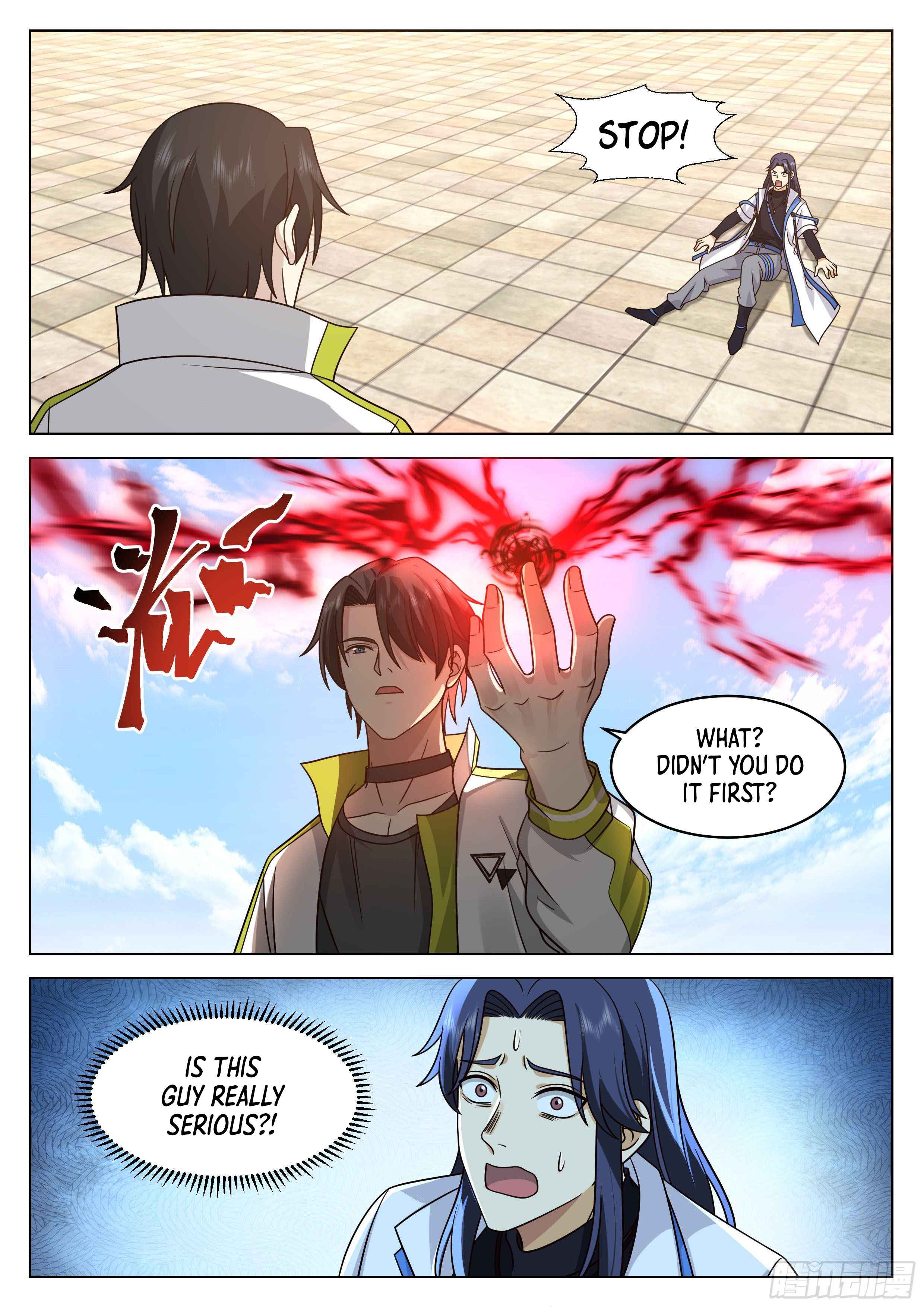 Page 13 of Chapter 29