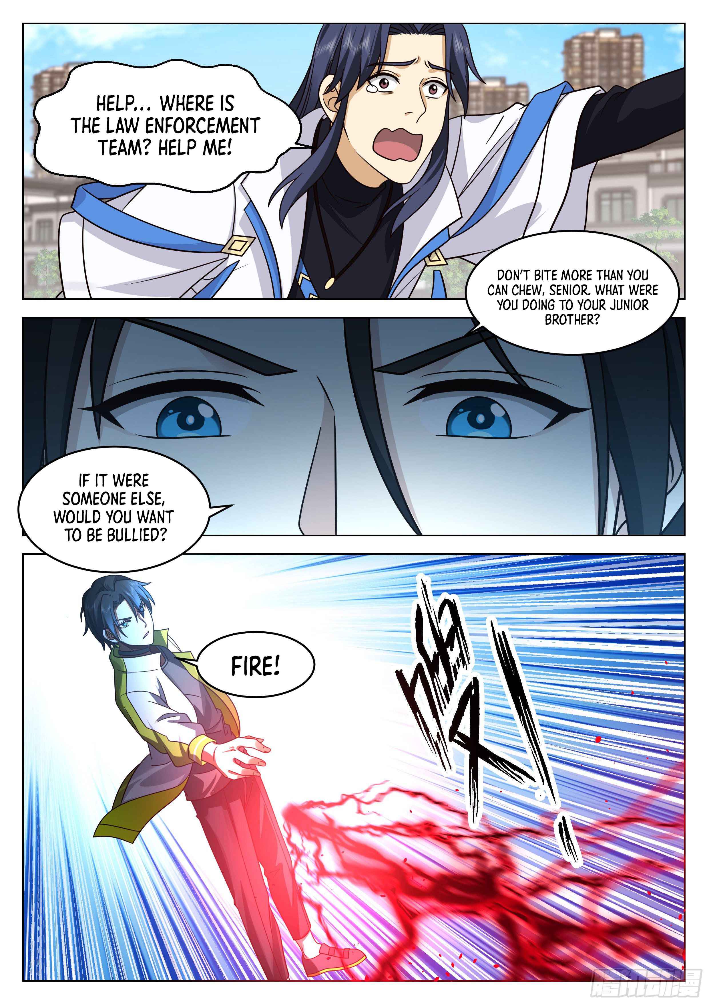 Page 14 of Chapter 29