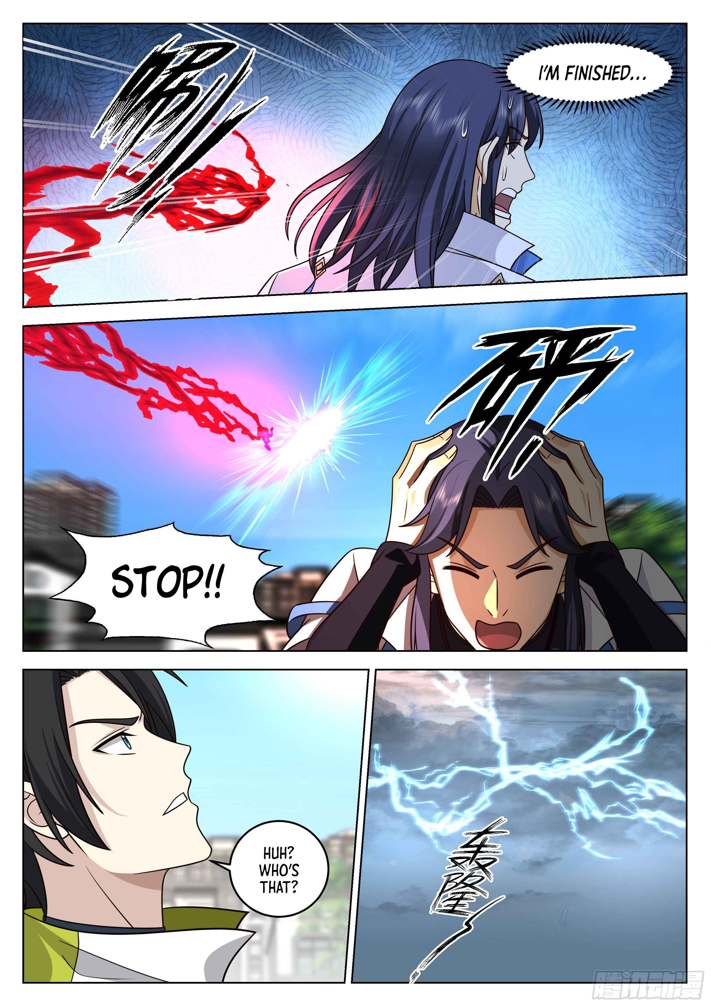 Page 15 of Chapter 29