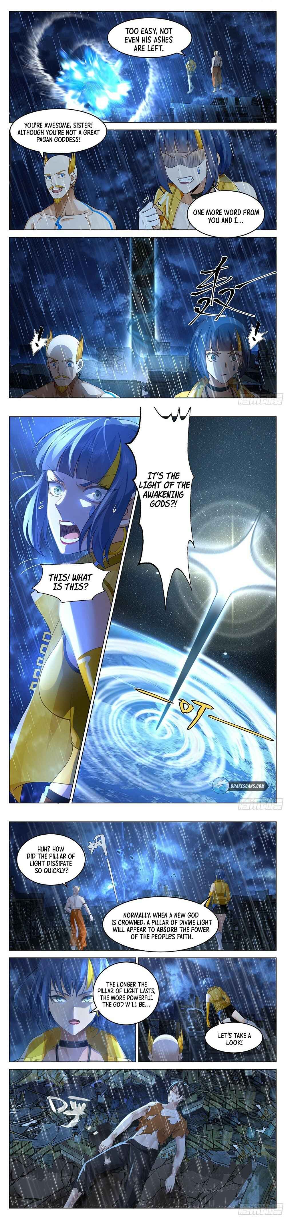 Page 2 of Chapter 2