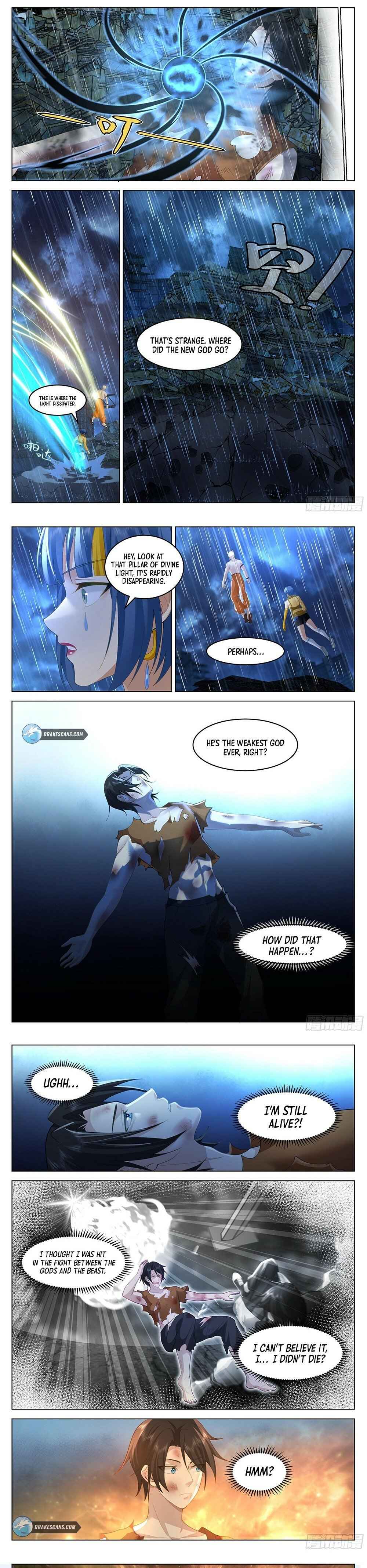 Page 3 of Chapter 2