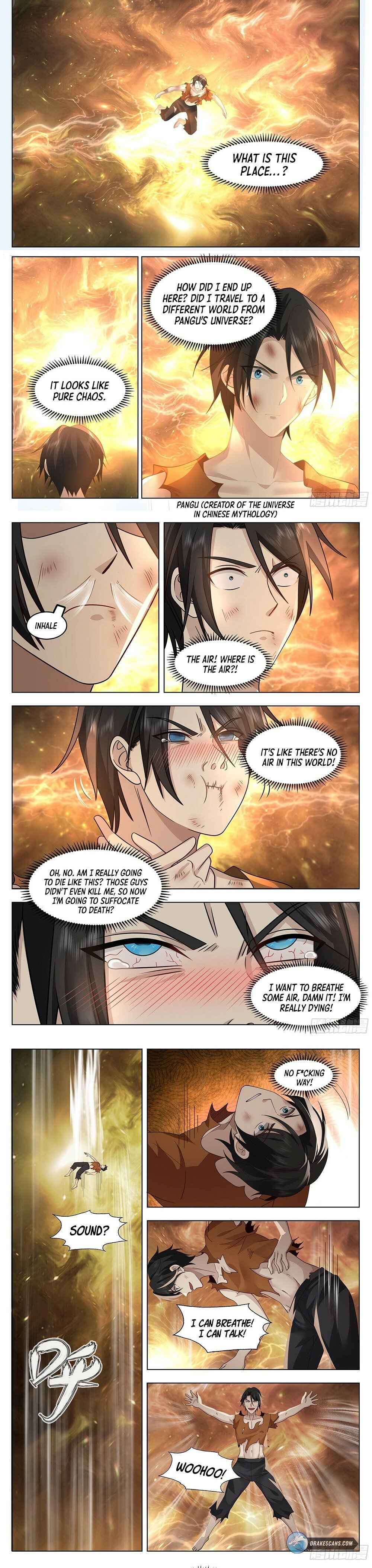 Page 4 of Chapter 2