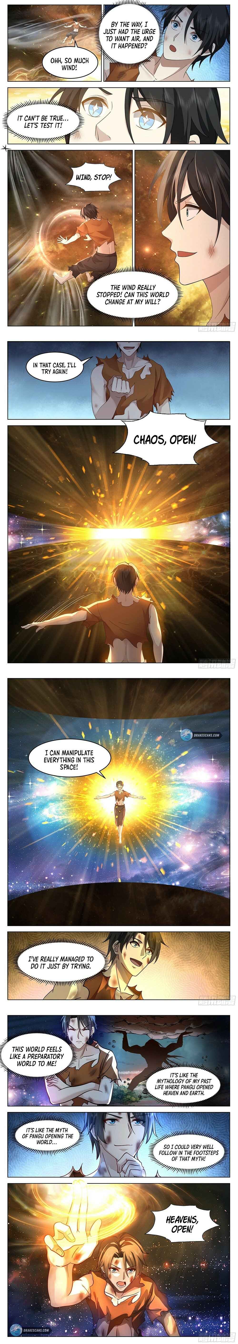 Page 5 of Chapter 2