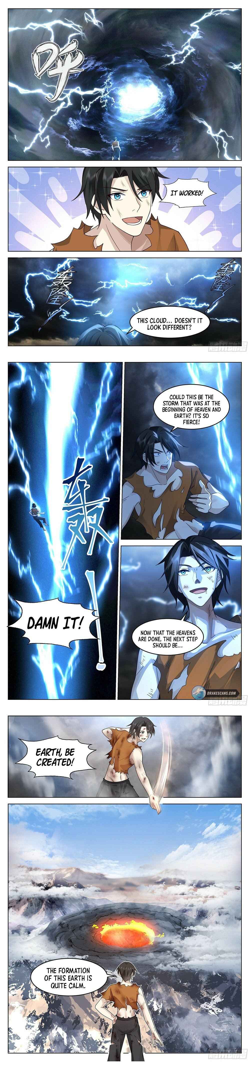 Page 6 of Chapter 2