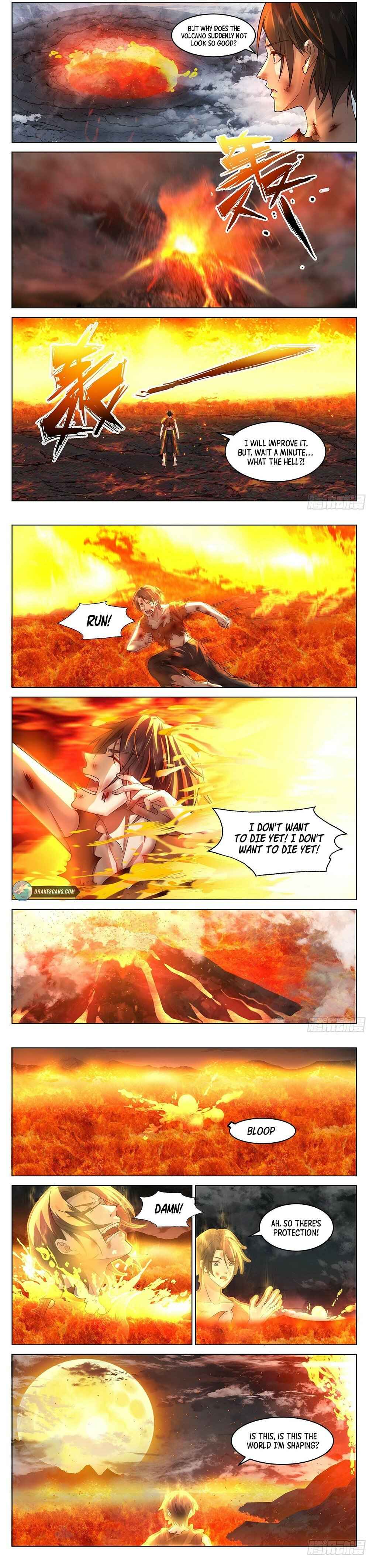 Page 7 of Chapter 2