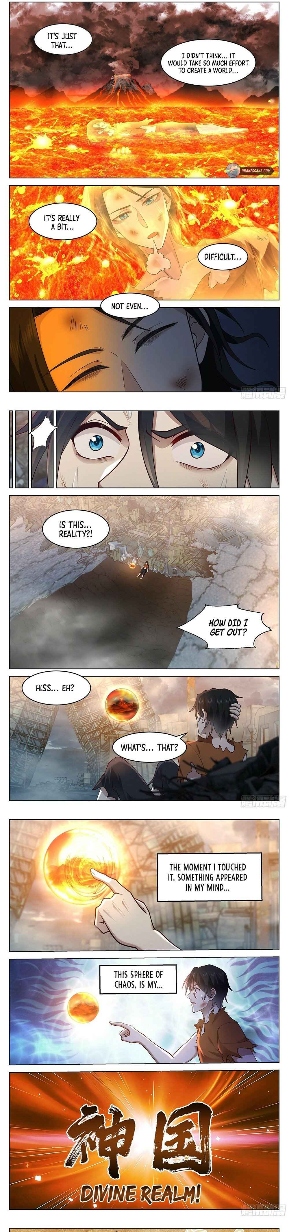 Page 8 of Chapter 2