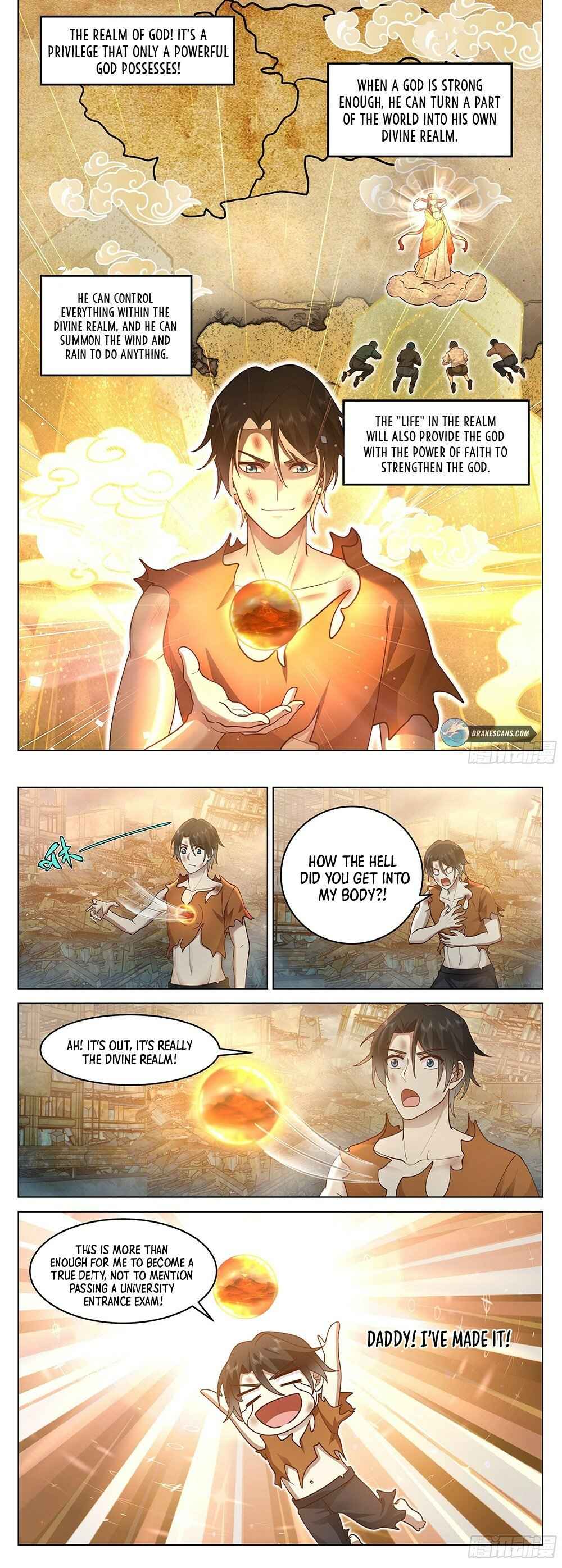 Page 9 of Chapter 2