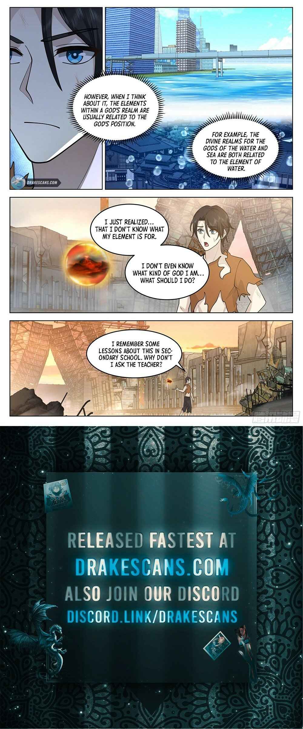 Page 10 of Chapter 2