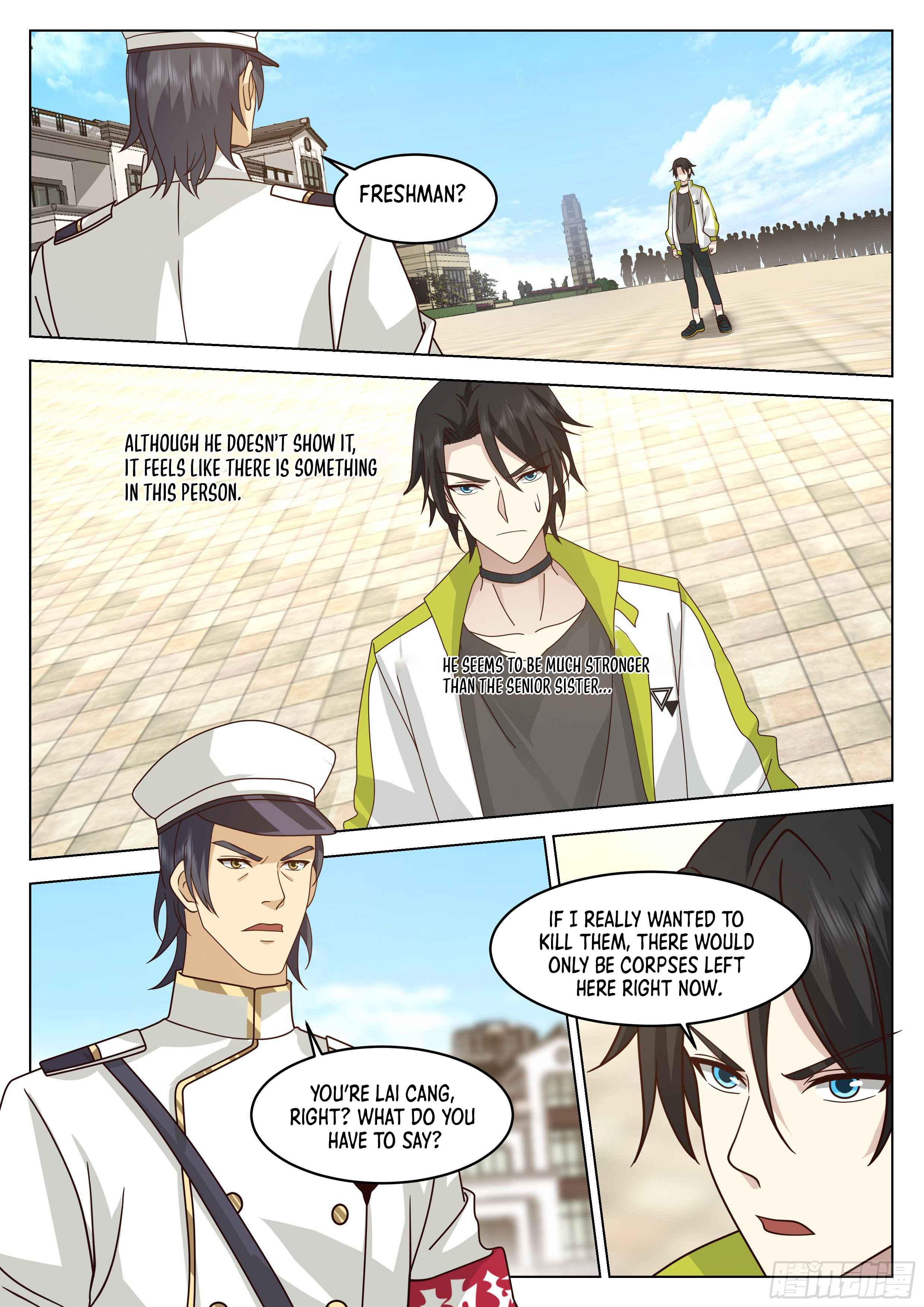 Page 3 of Chapter 30