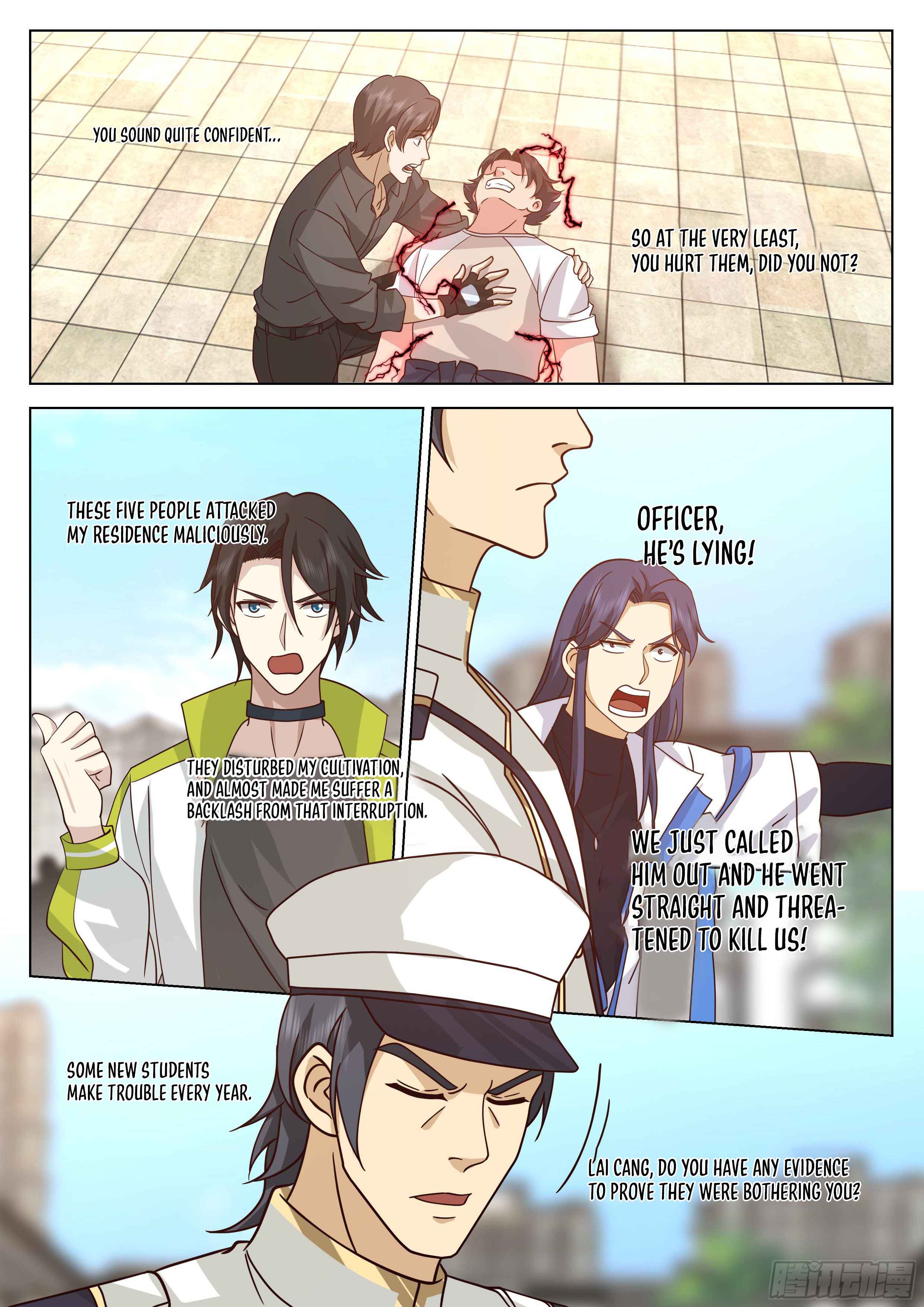 Page 4 of Chapter 30