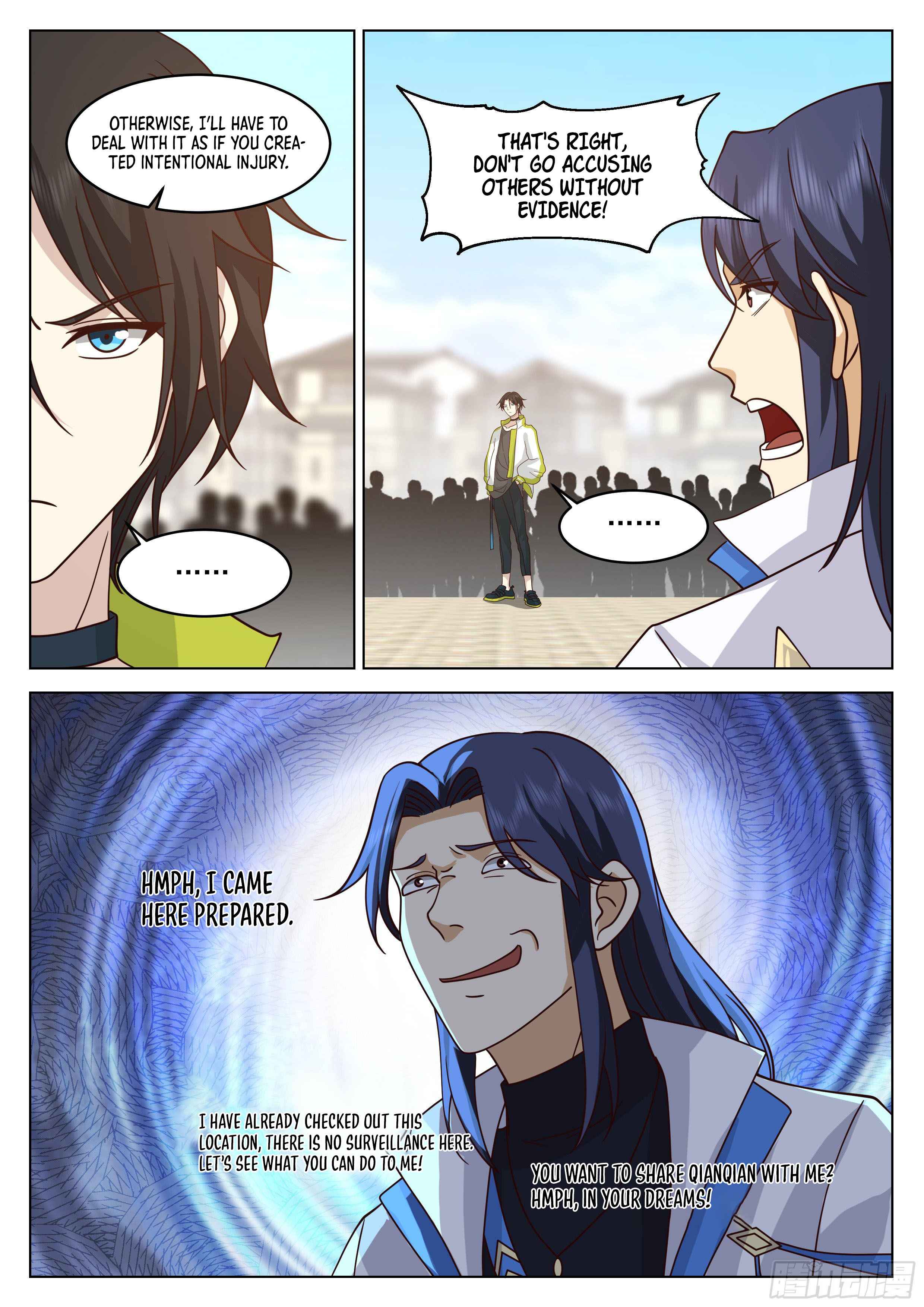 Page 5 of Chapter 30