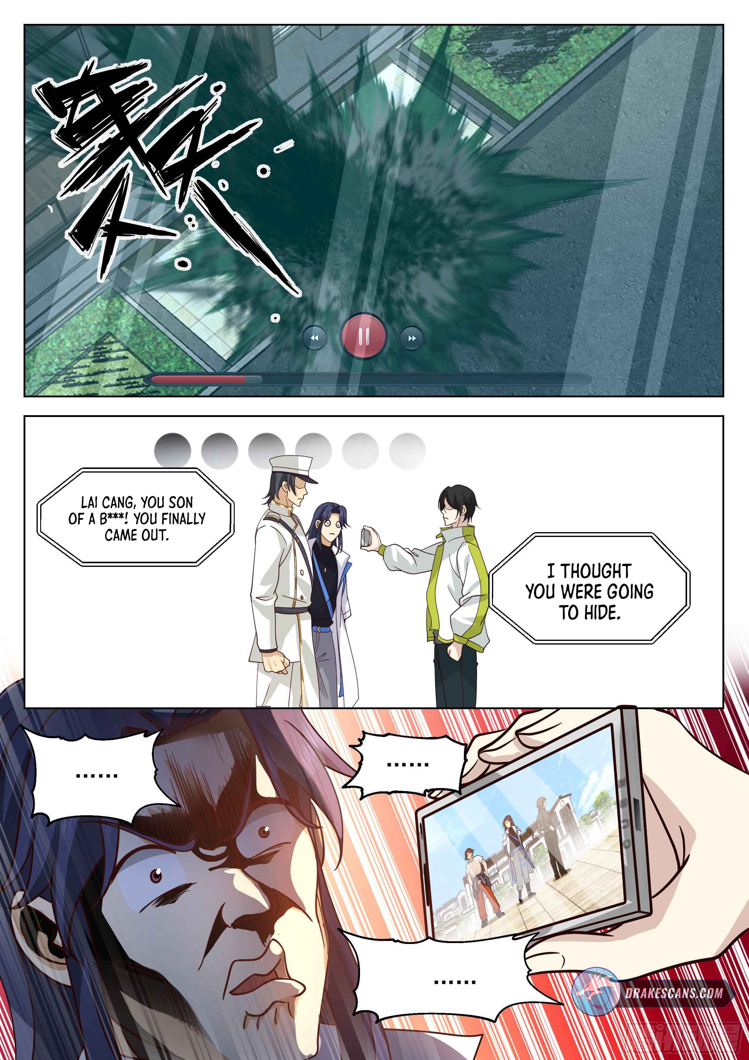 Page 6 of Chapter 30