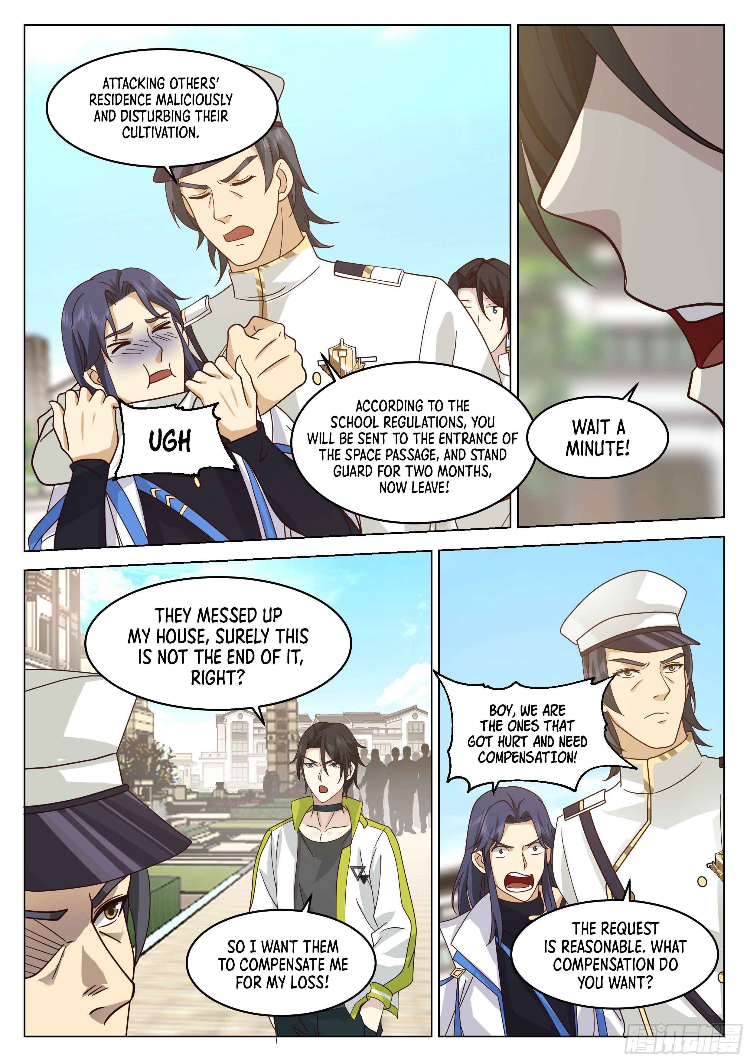 Page 7 of Chapter 30
