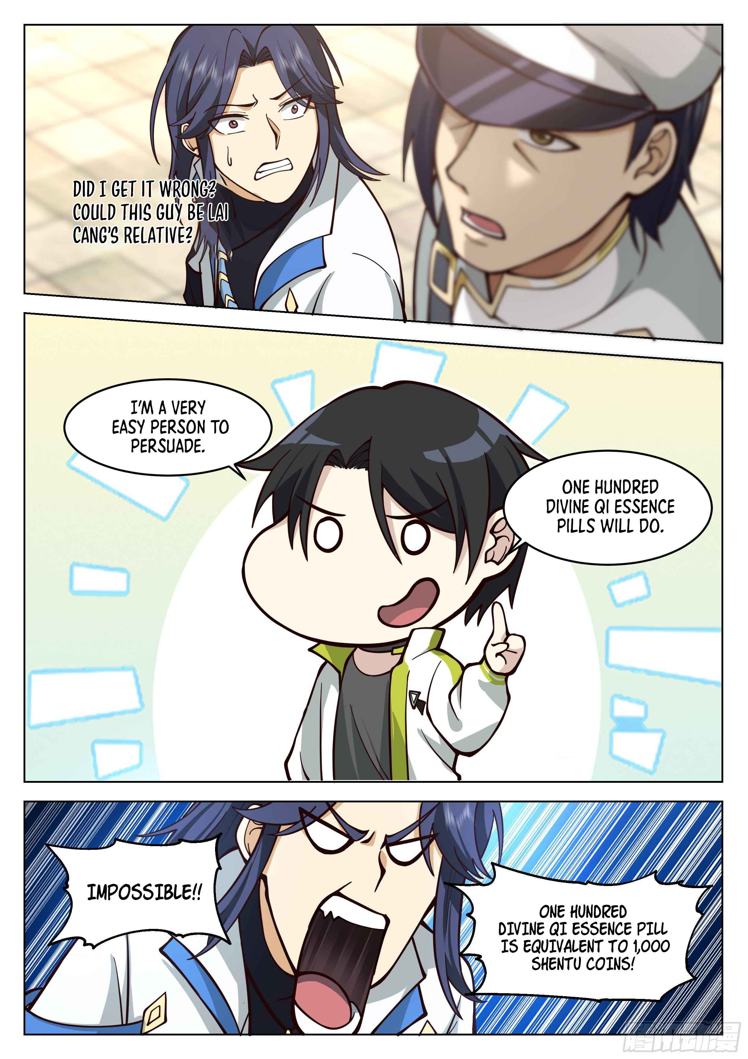 Page 8 of Chapter 30
