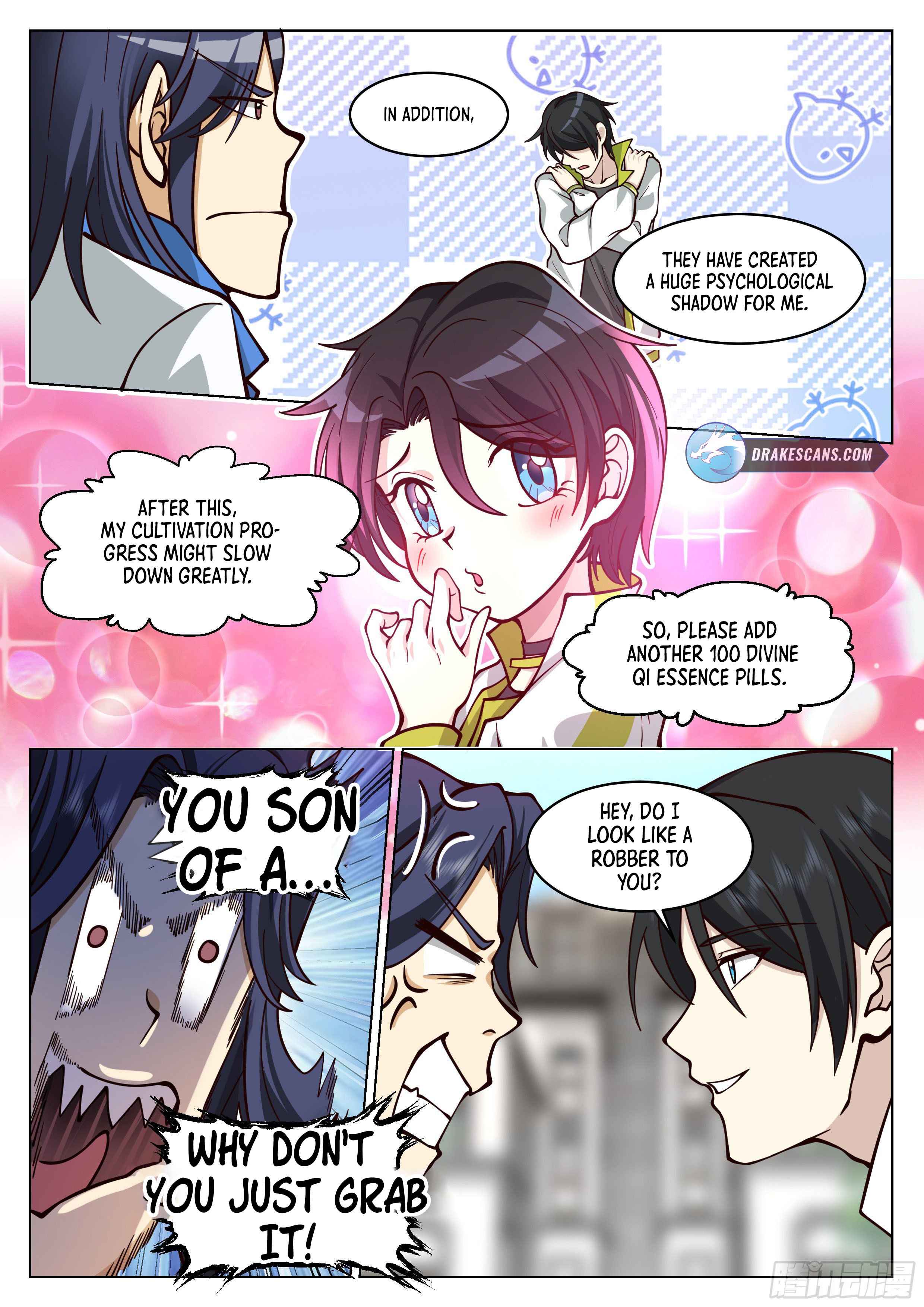 Page 9 of Chapter 30