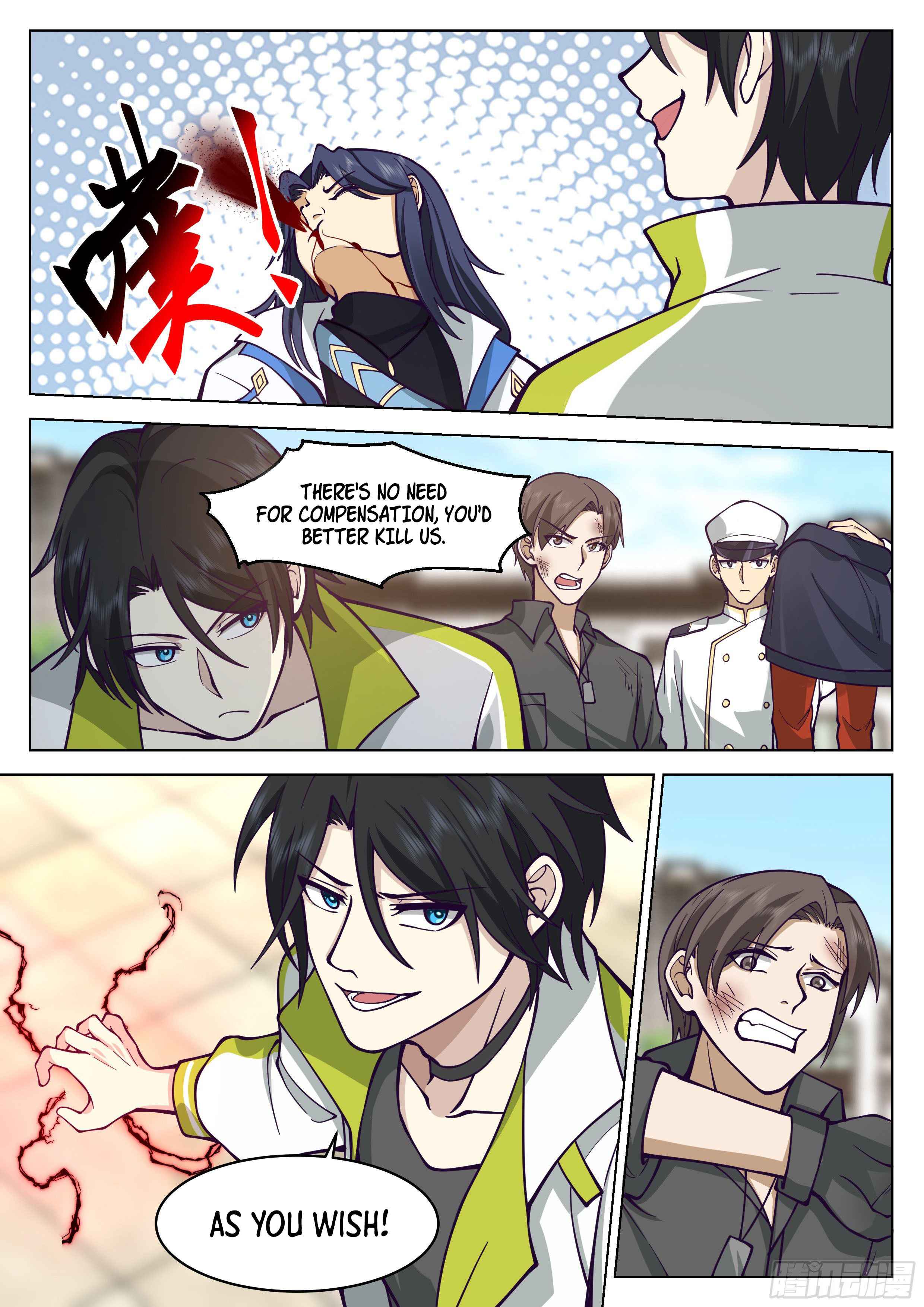 Page 10 of Chapter 30