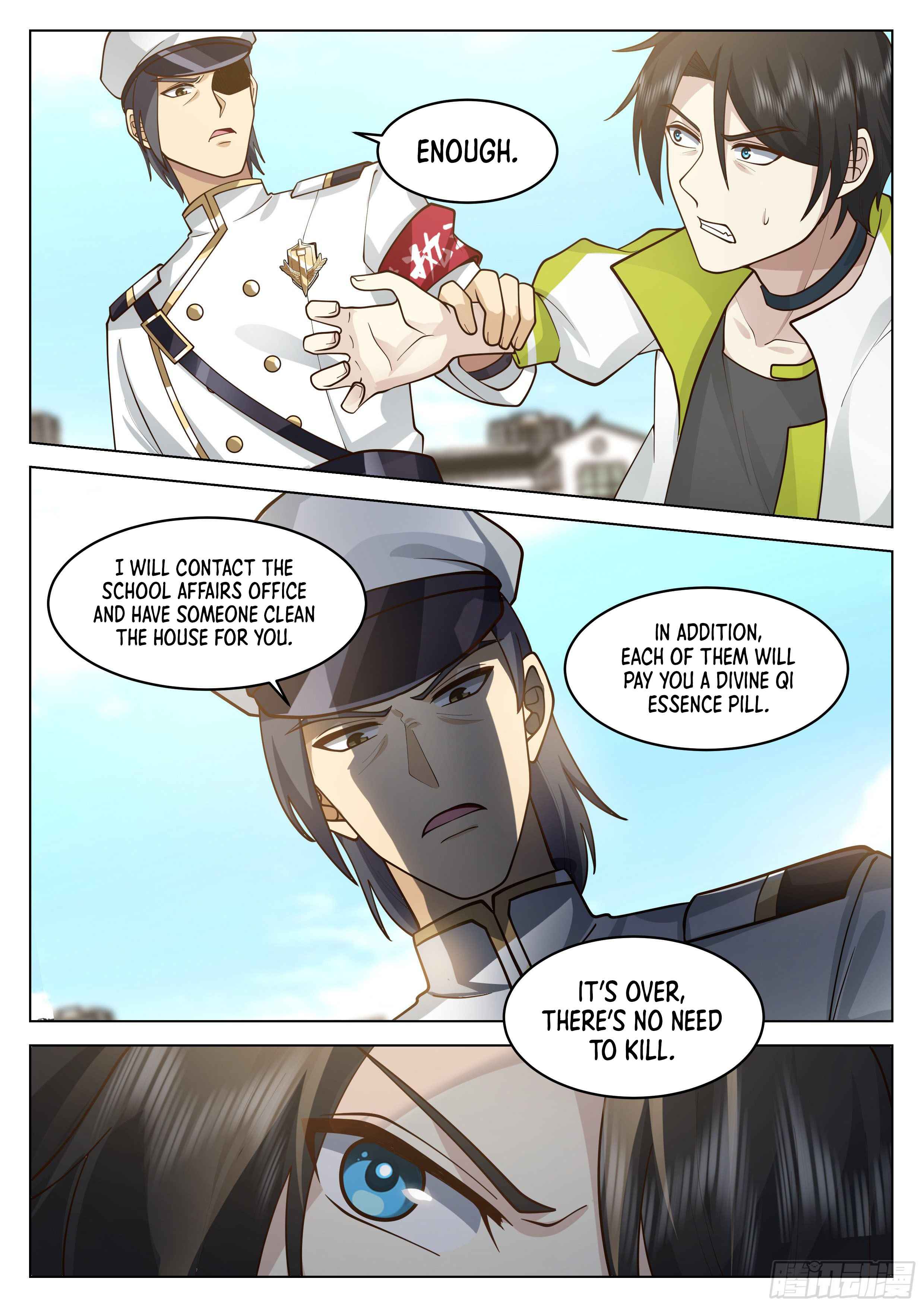 Page 11 of Chapter 30