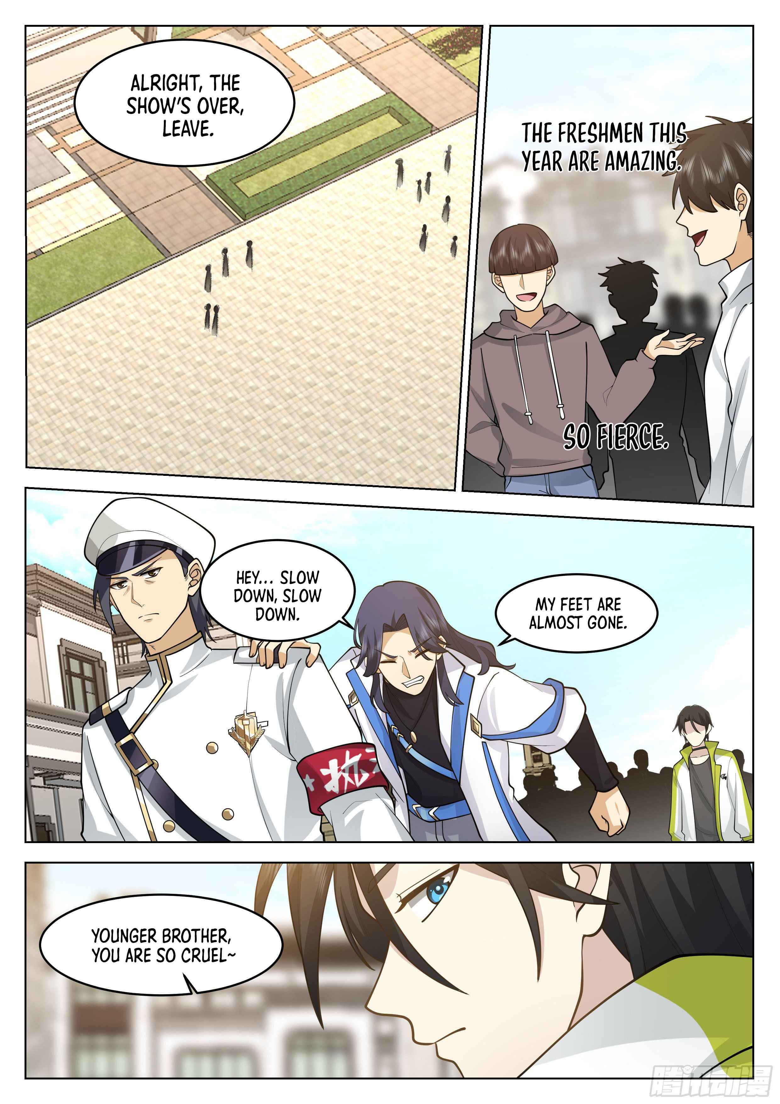 Page 12 of Chapter 30