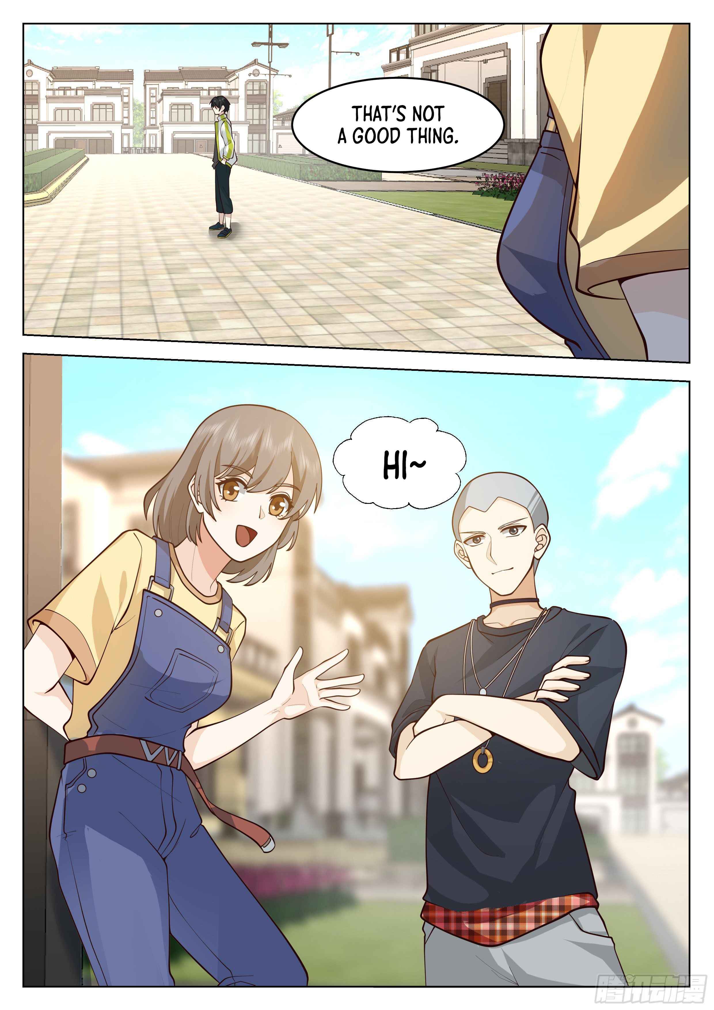 Page 13 of Chapter 30