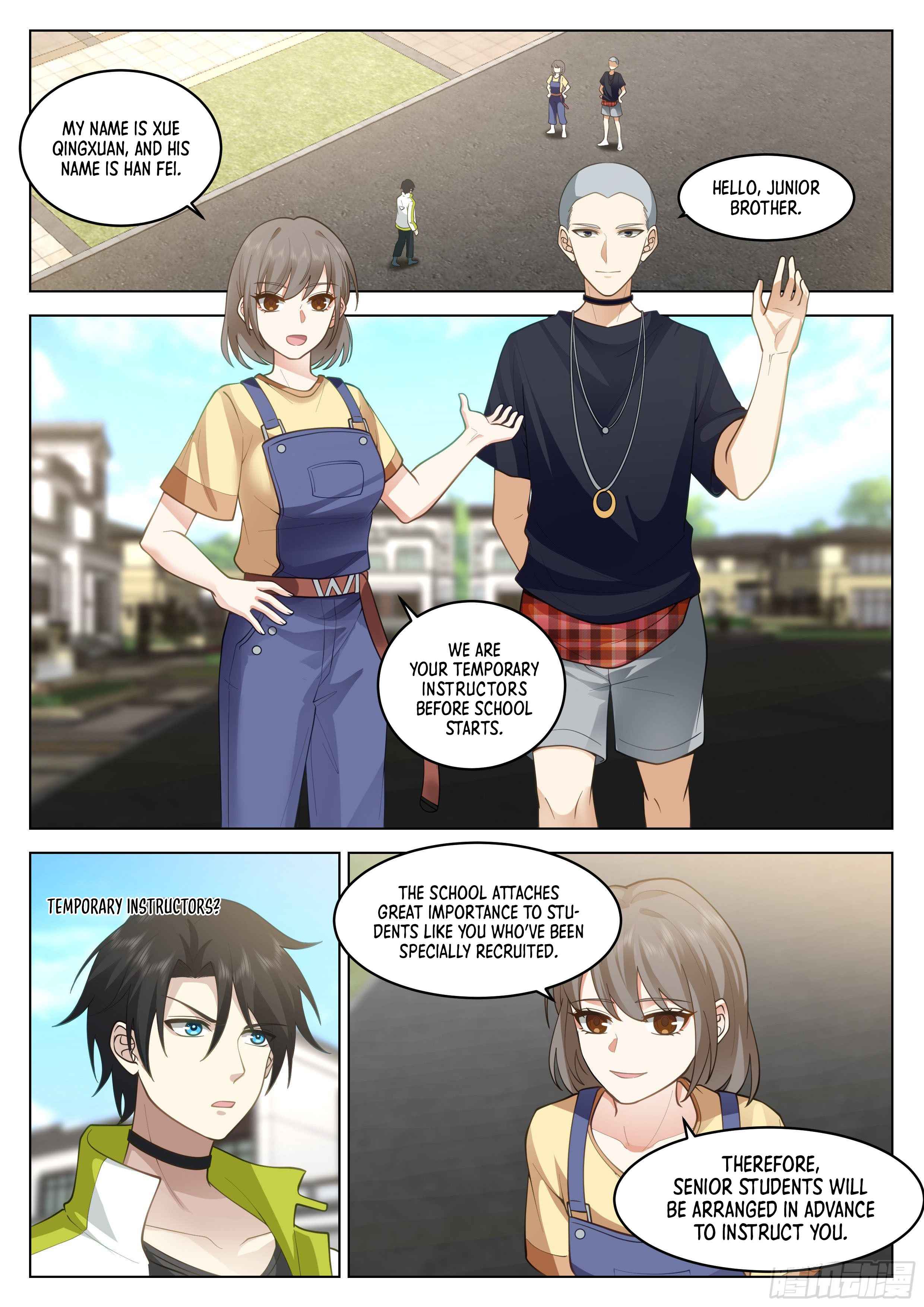 Page 2 of Chapter 31