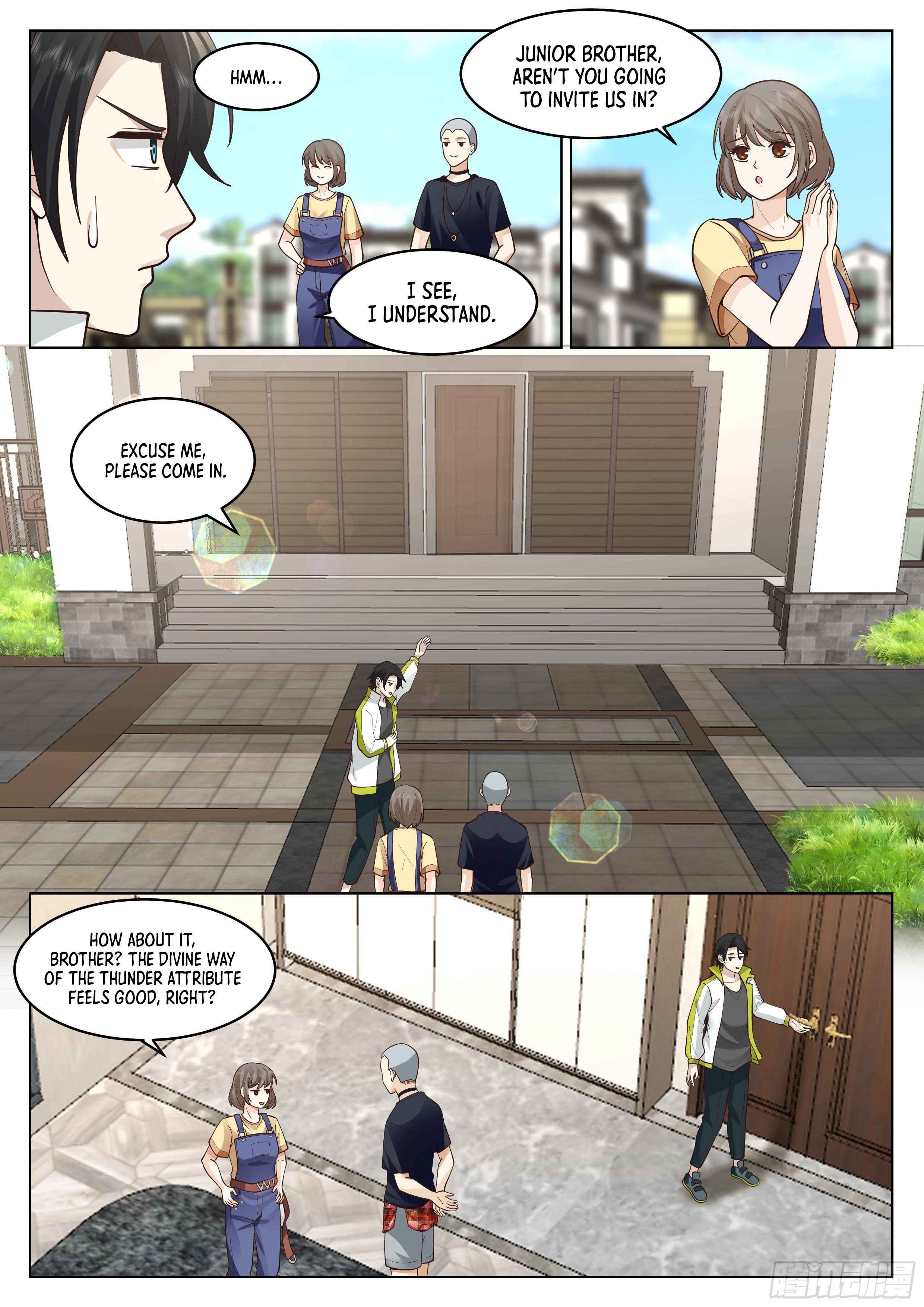 Page 3 of Chapter 31