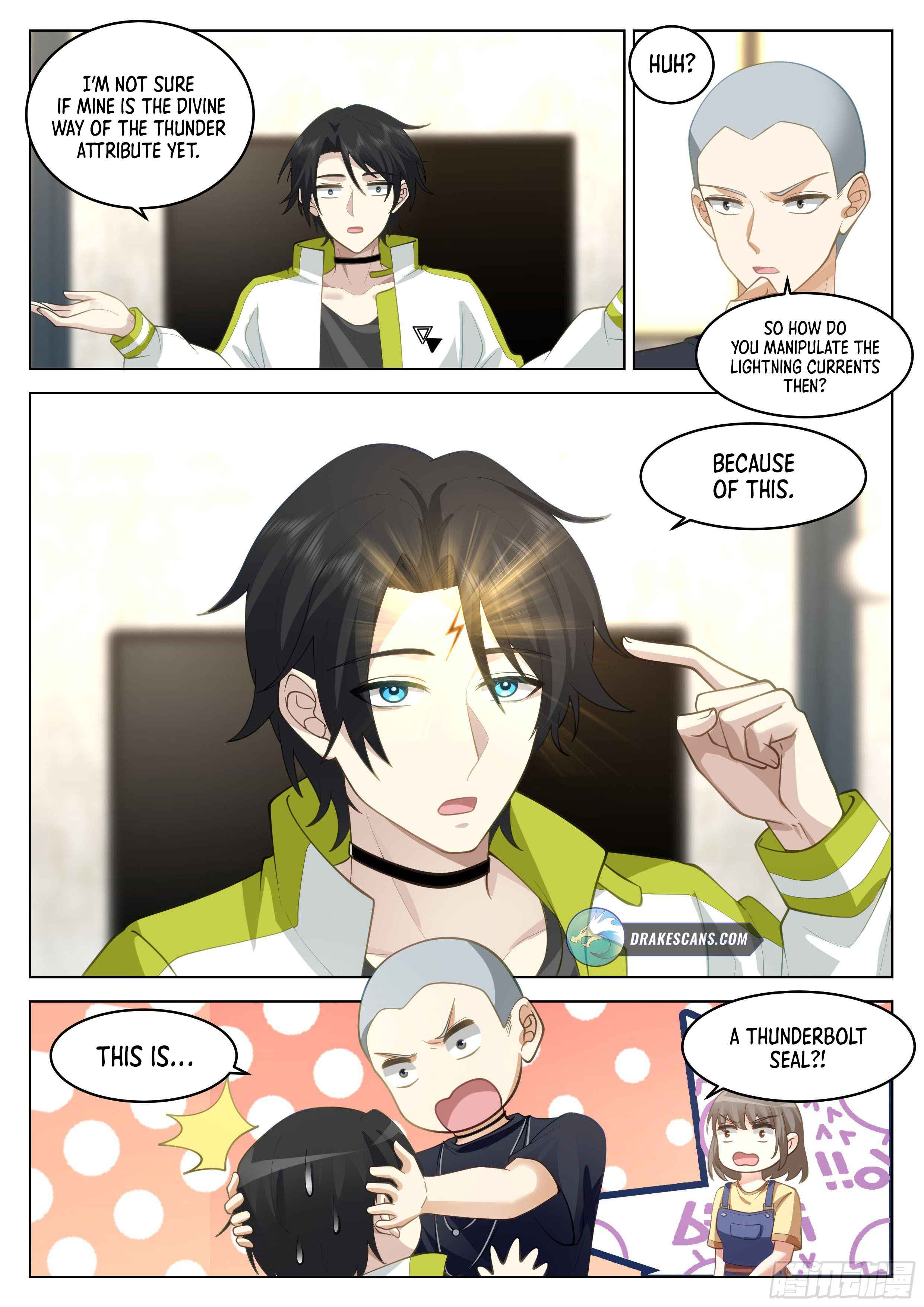 Page 4 of Chapter 31