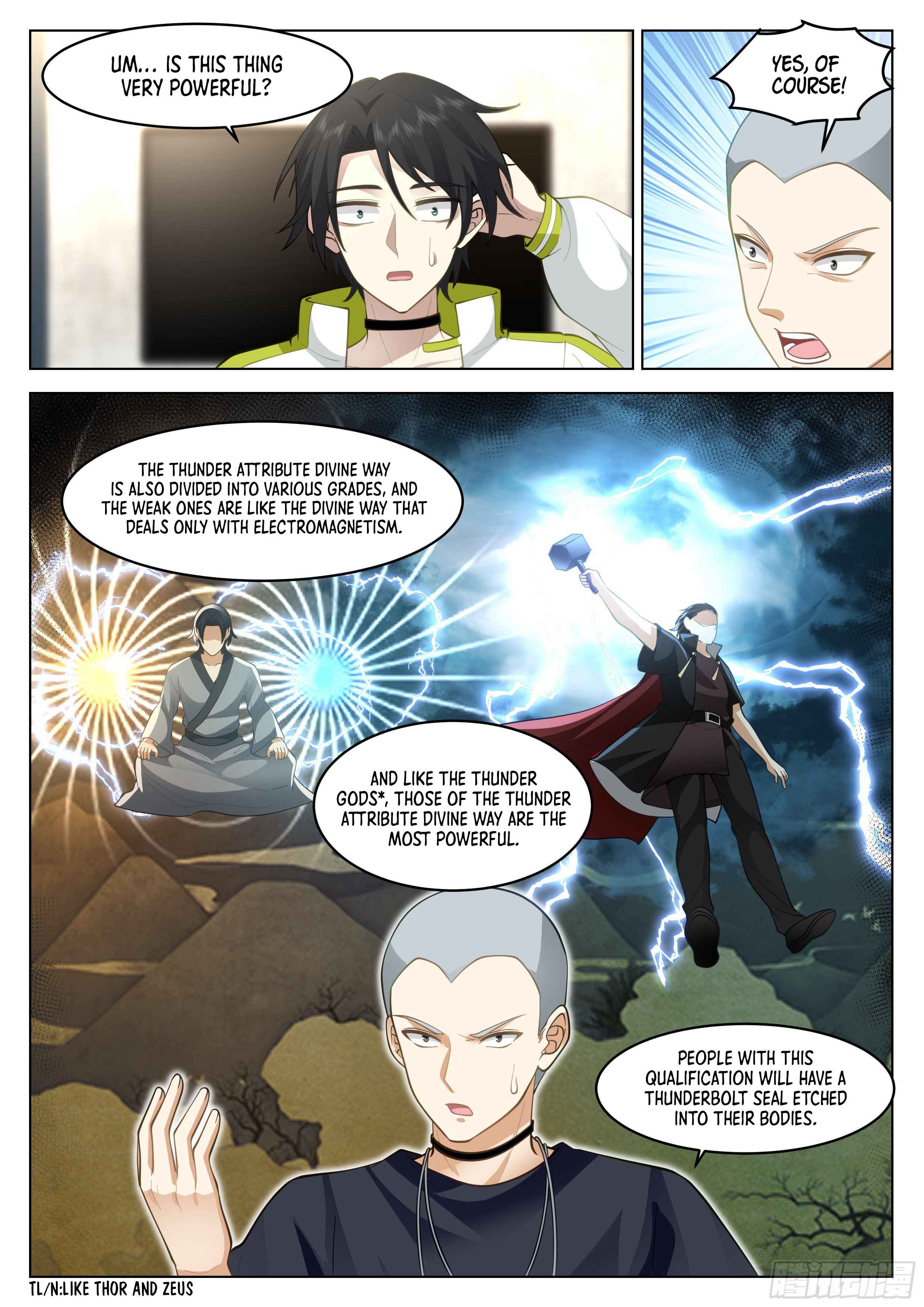 Page 5 of Chapter 31