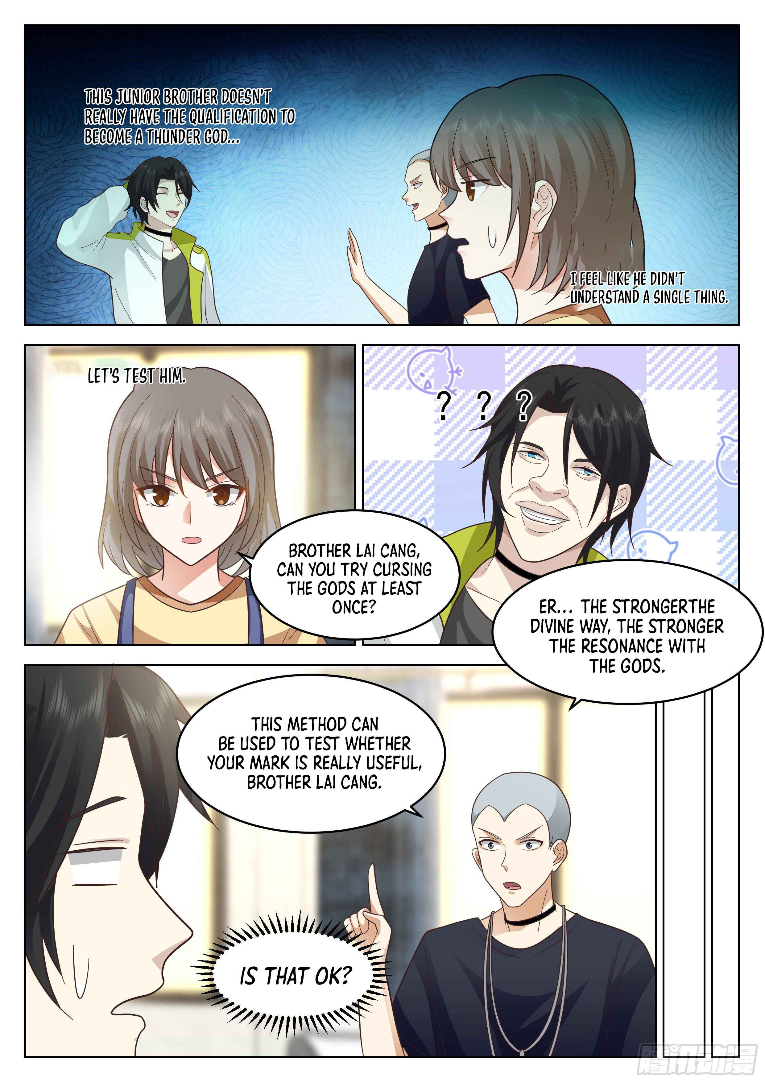 Page 6 of Chapter 31