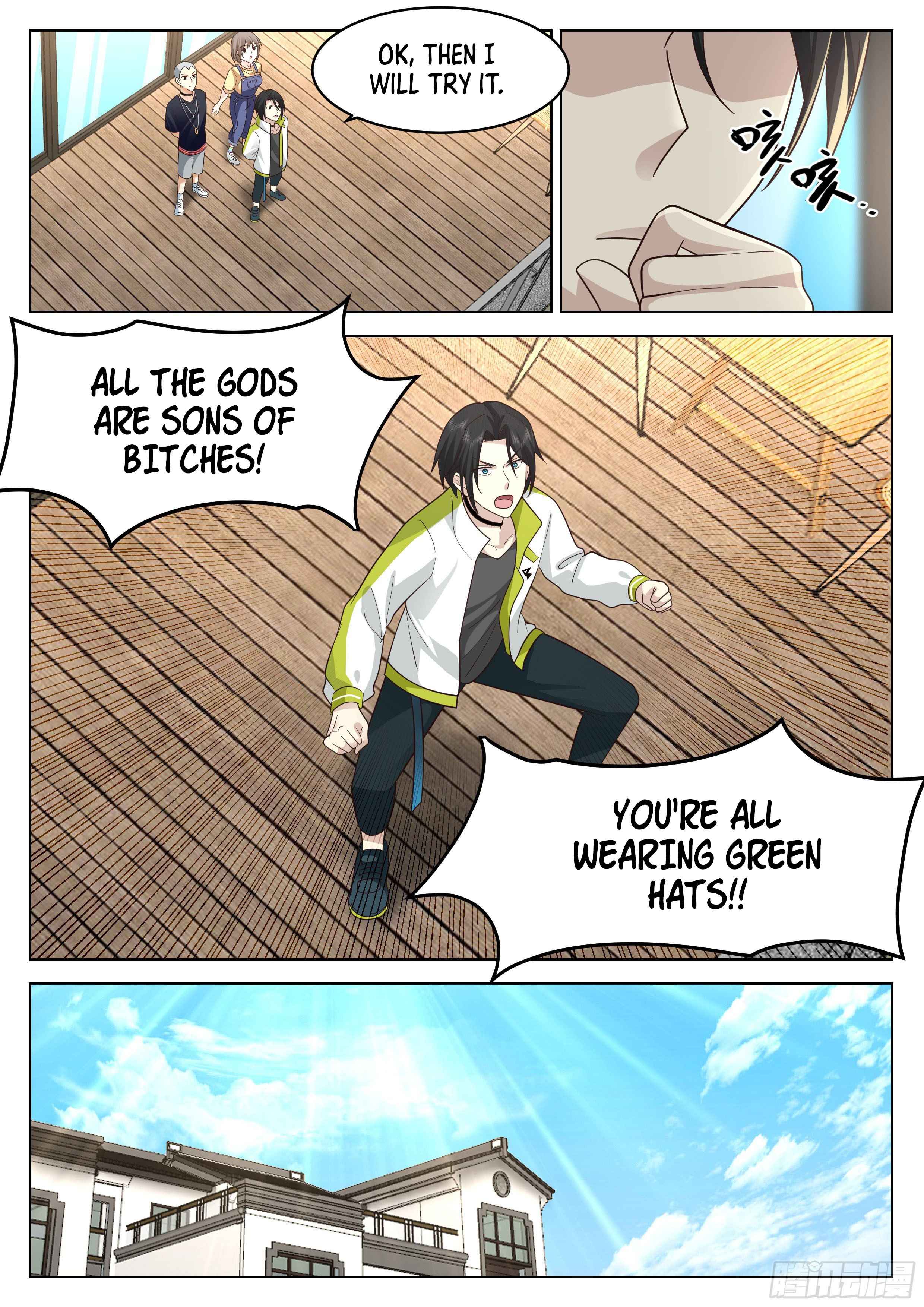 Page 7 of Chapter 31
