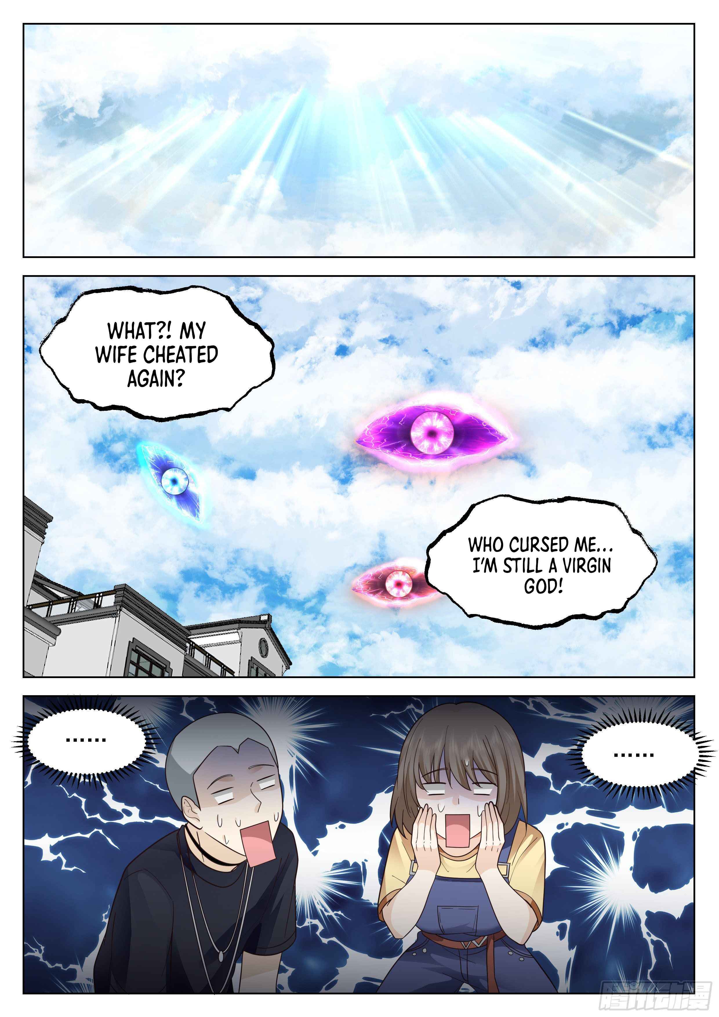 Page 8 of Chapter 31