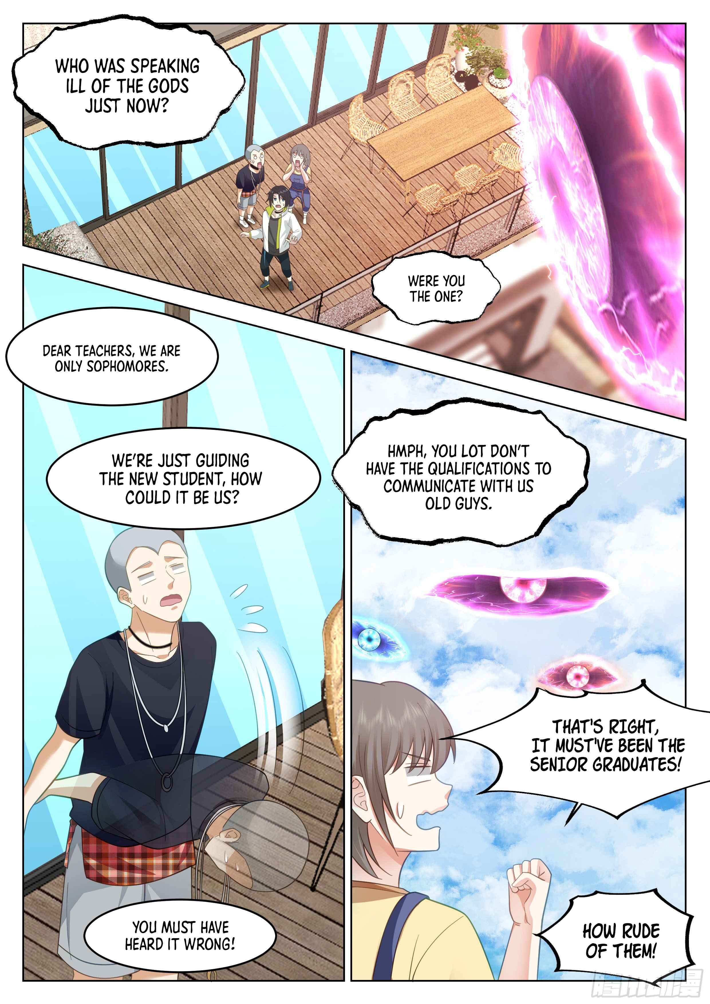 Page 9 of Chapter 31