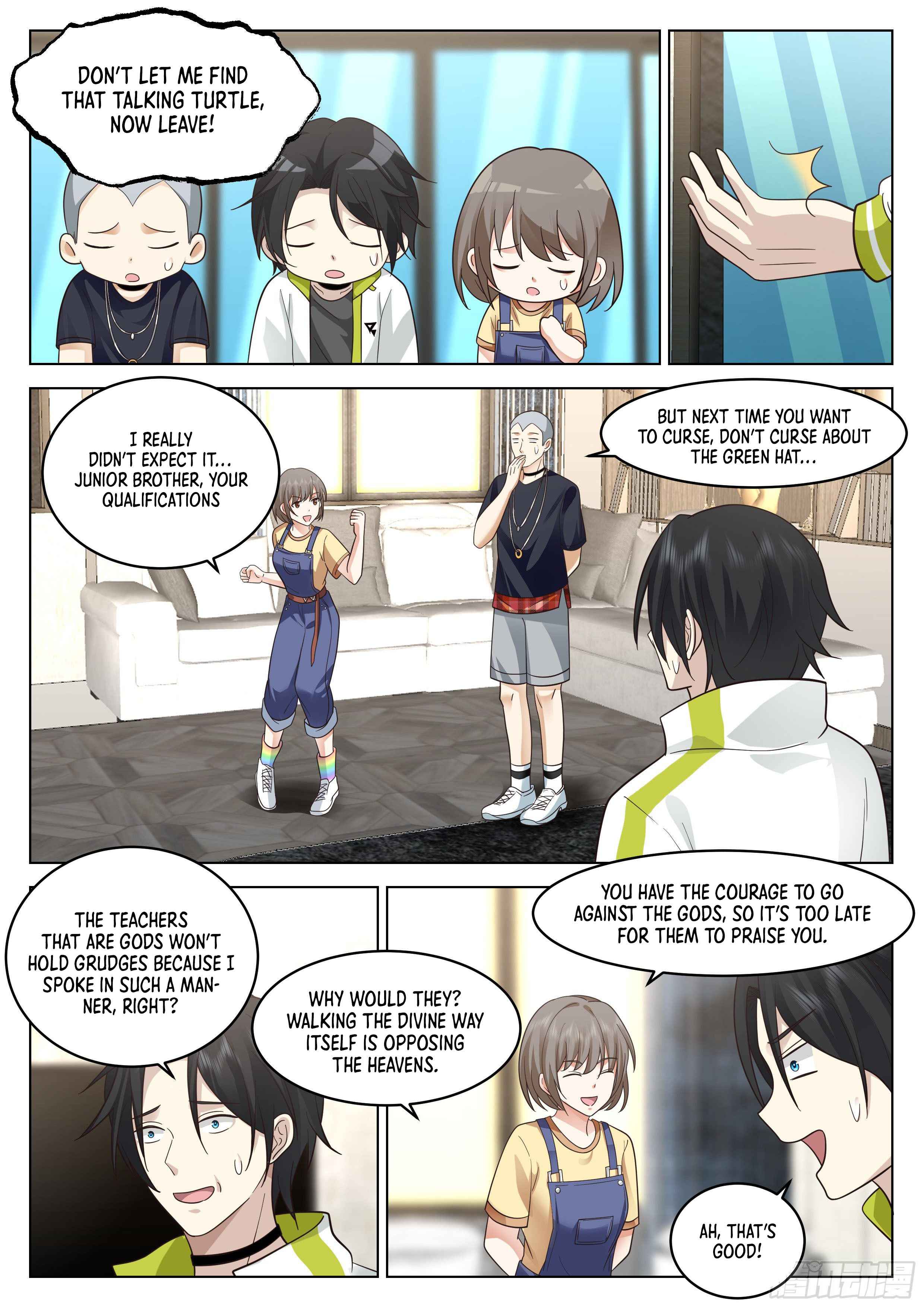 Page 10 of Chapter 31