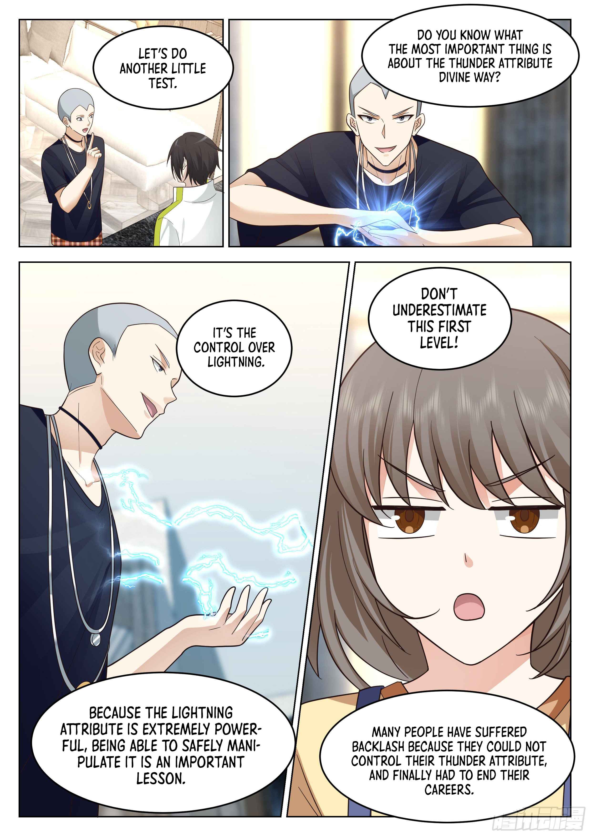 Page 11 of Chapter 31