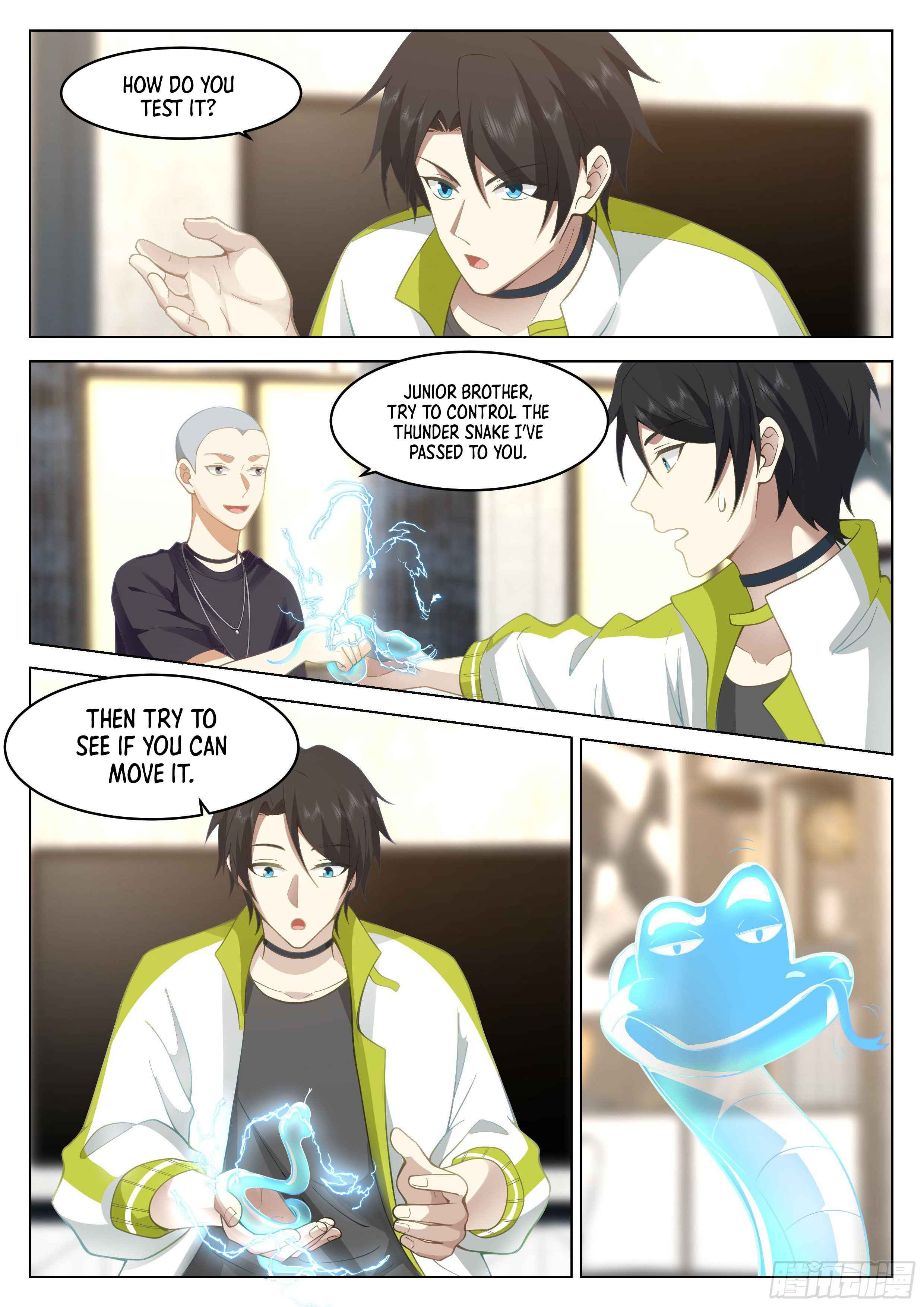 Page 12 of Chapter 31