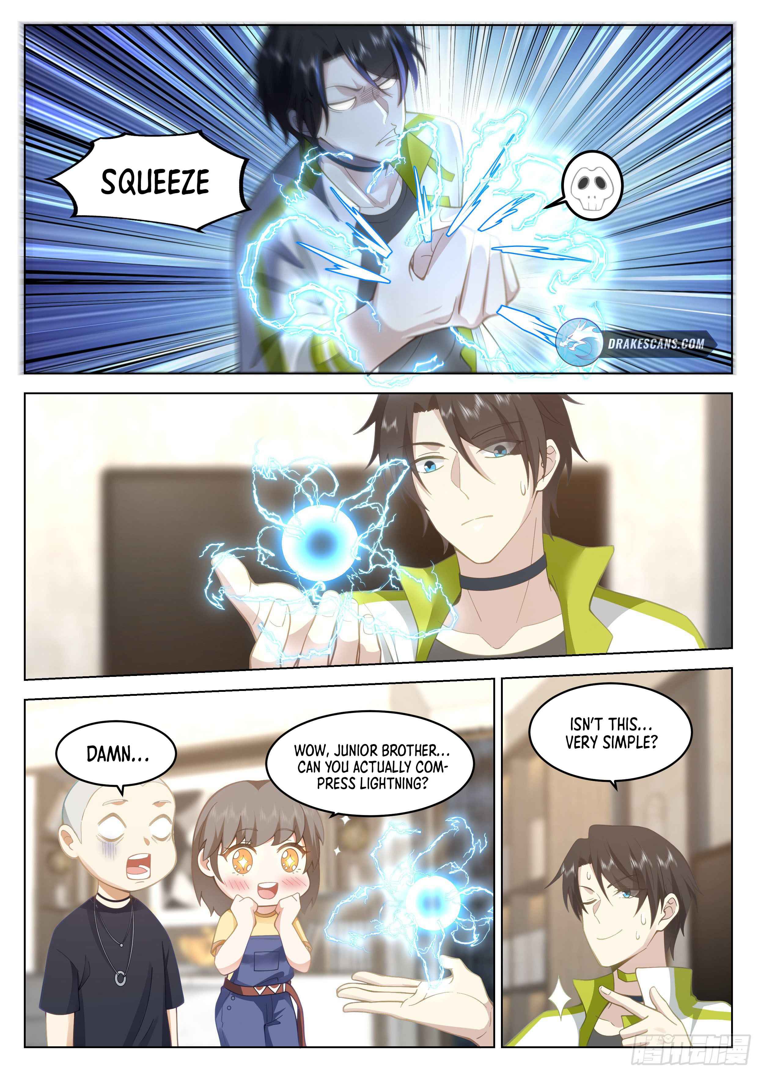 Page 13 of Chapter 31