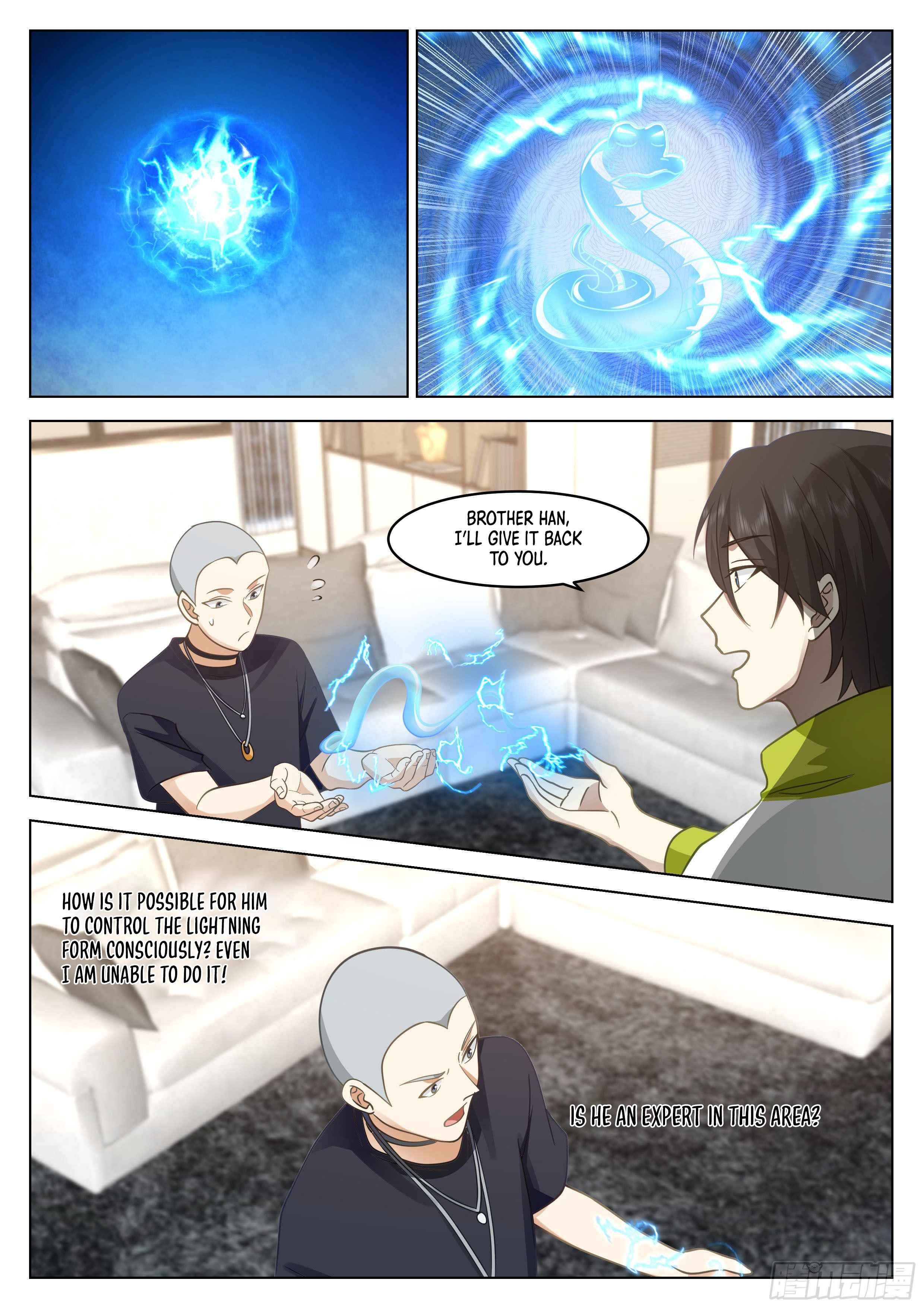 Page 14 of Chapter 31