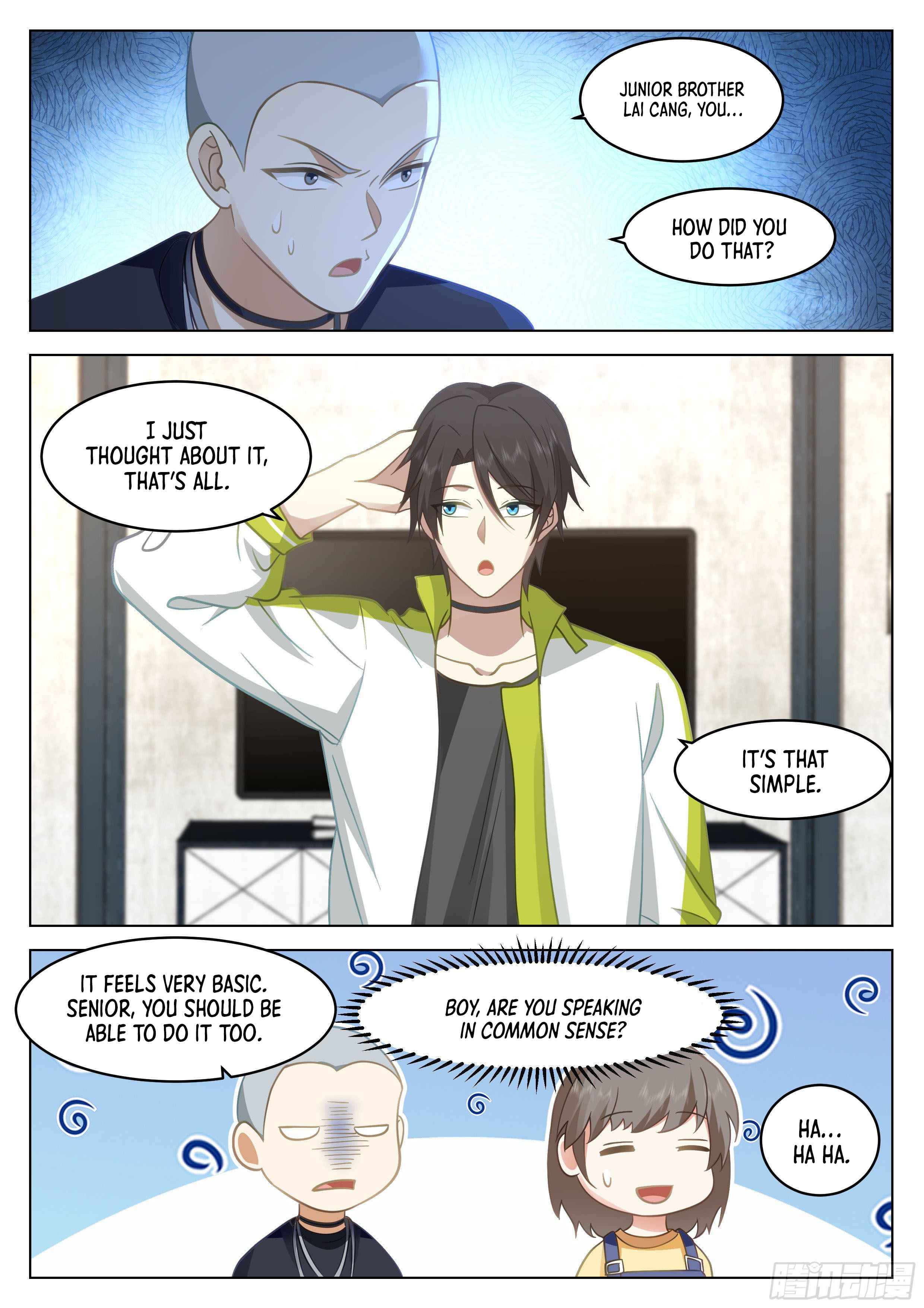 Page 15 of Chapter 31