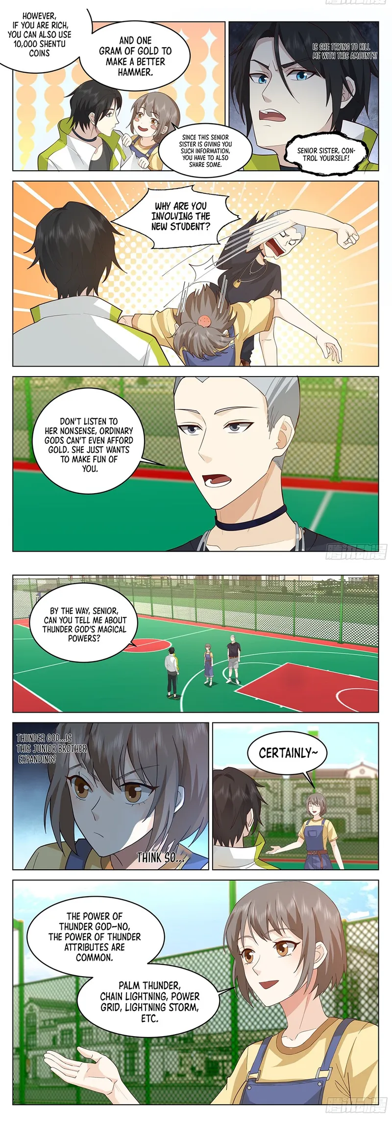 Page 4 of Chapter 32