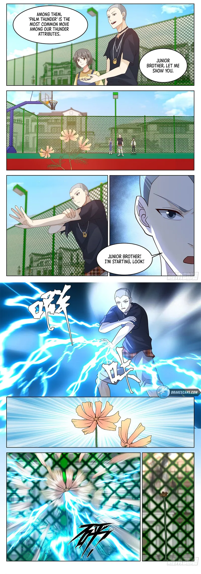Page 5 of Chapter 32