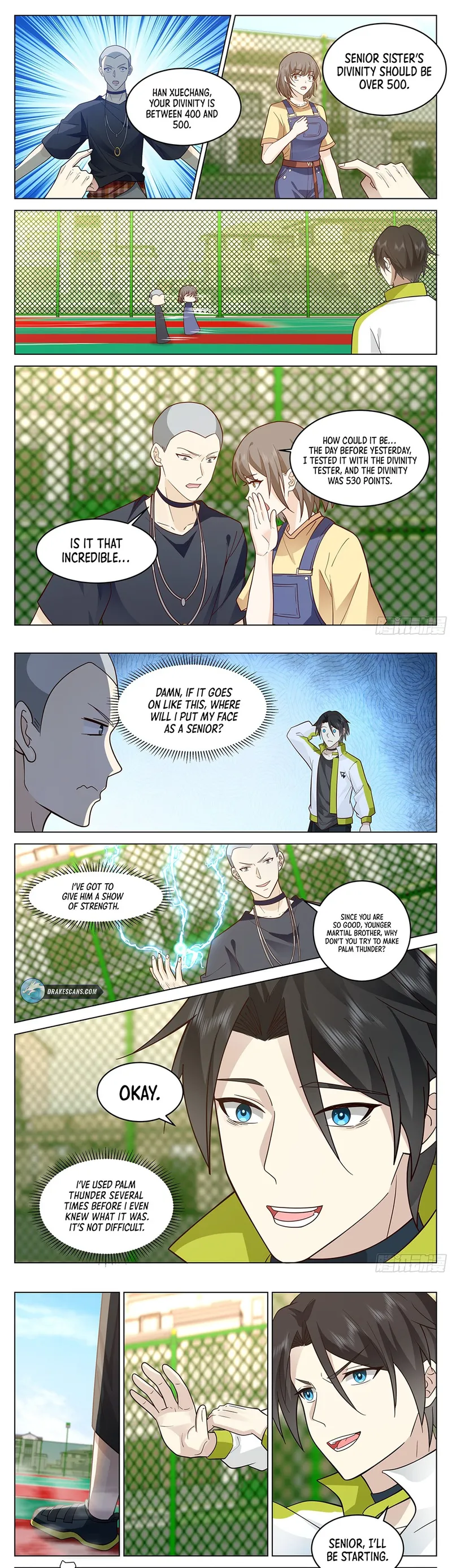 Page 7 of Chapter 32