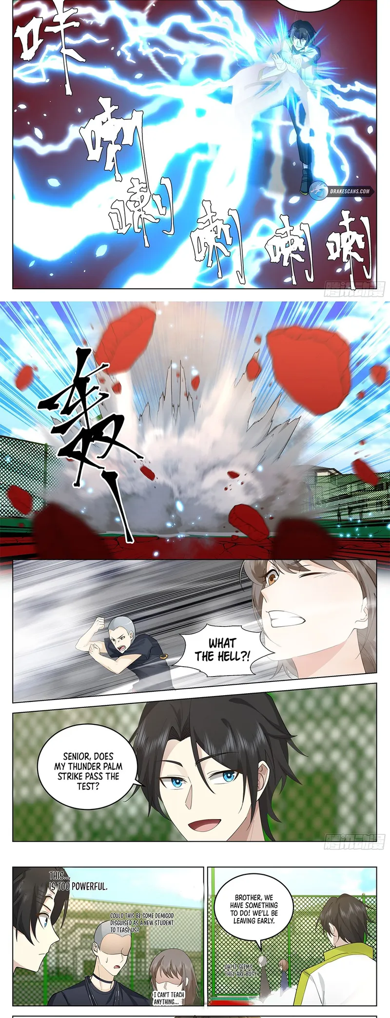Page 8 of Chapter 32